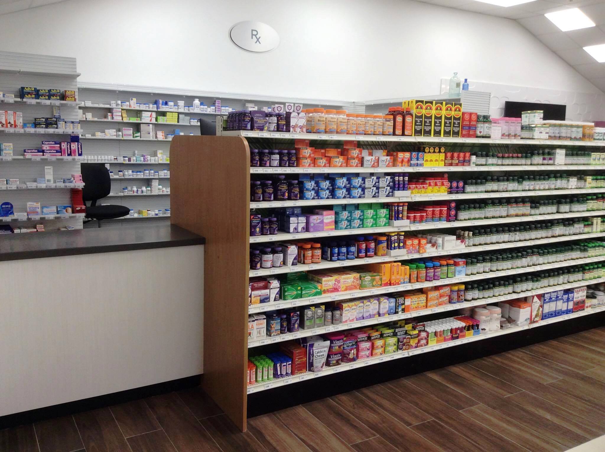 Warwick-Dispensary-Vitamins-1.jpg