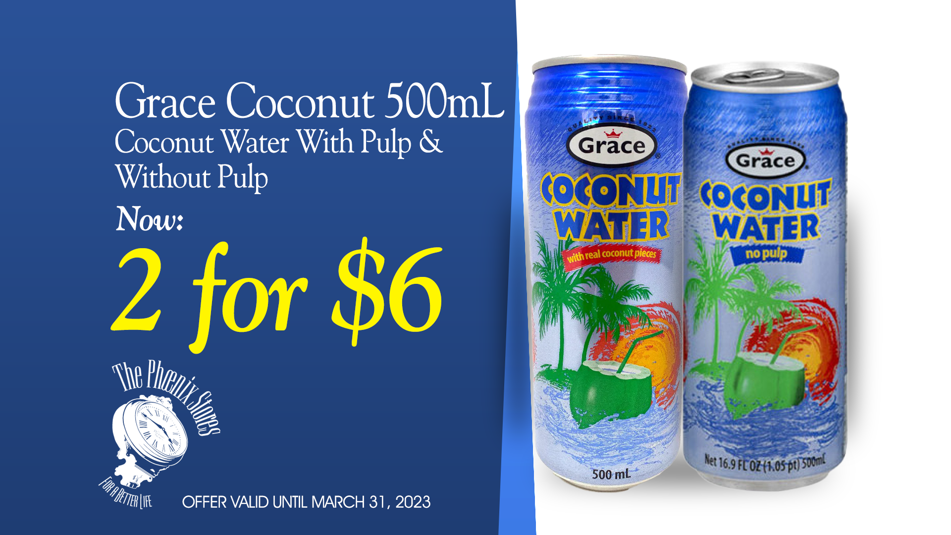 pittnco-monthly-savers-coconut-march