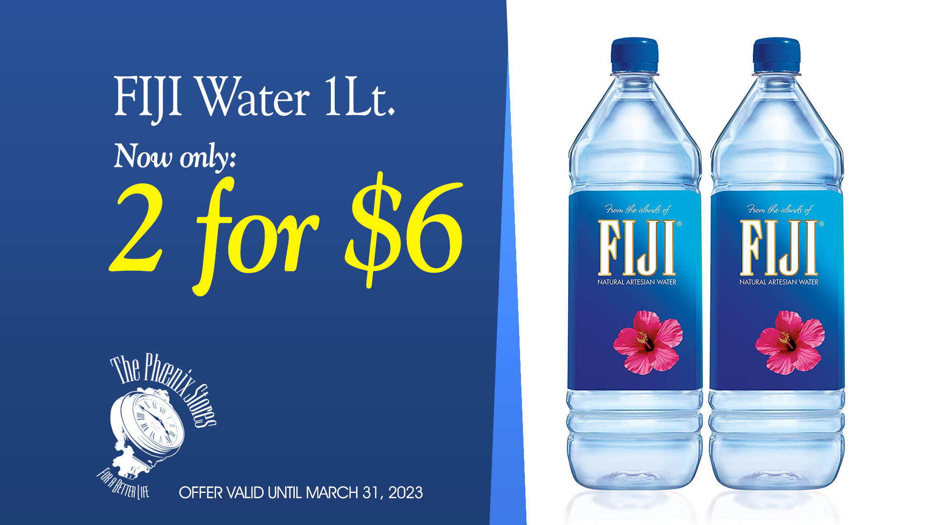 pittnco-monthly-savers-fiji1L-march