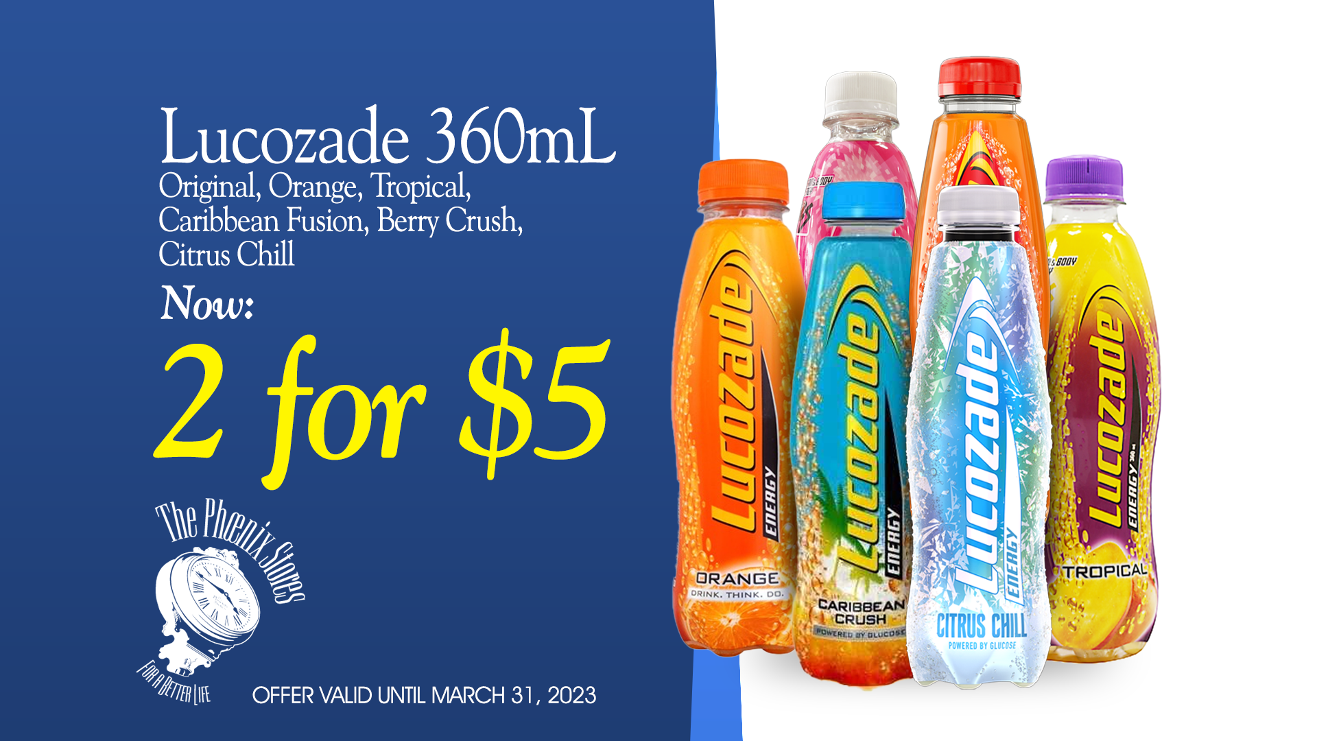pittnco-monthly-savers-lucozade-march