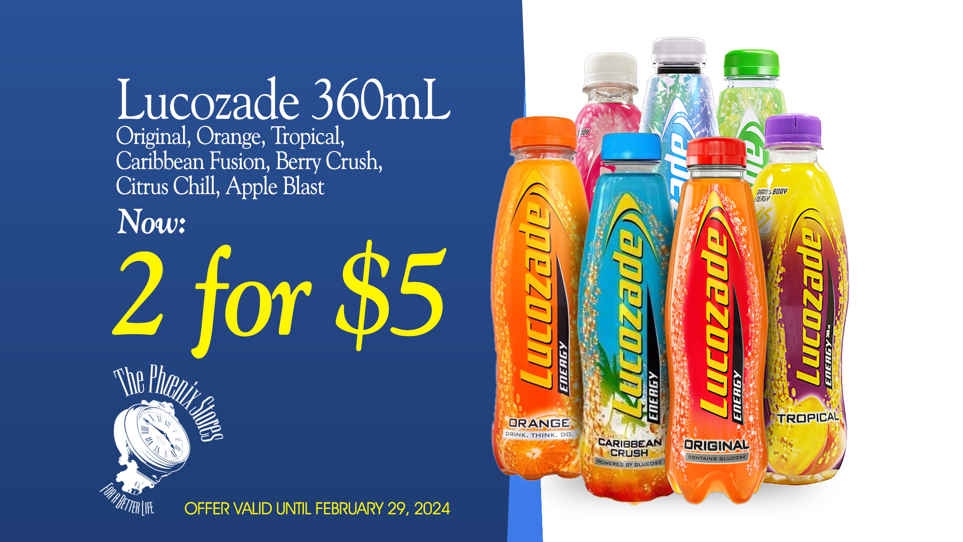 pittnco-monthly-savers-lucozade-feb24
