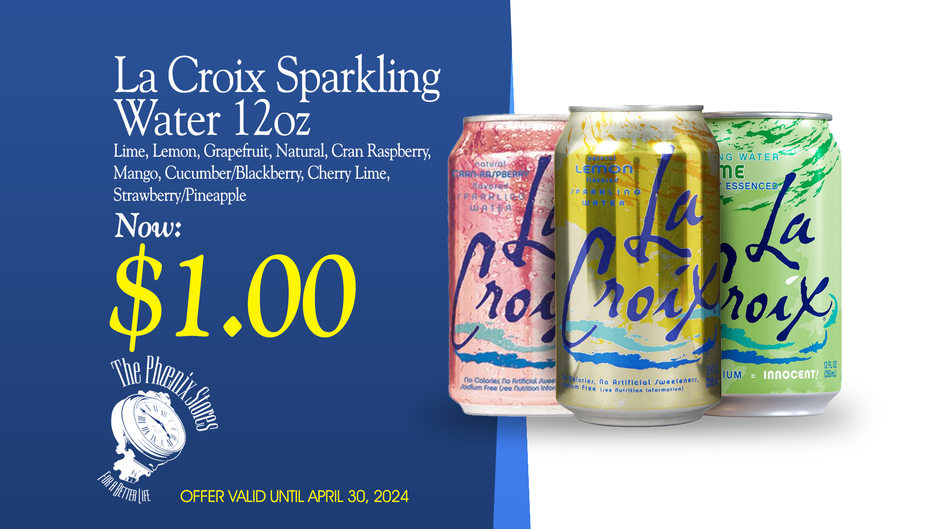 pittnco-monthly-savers-lacroix-april24