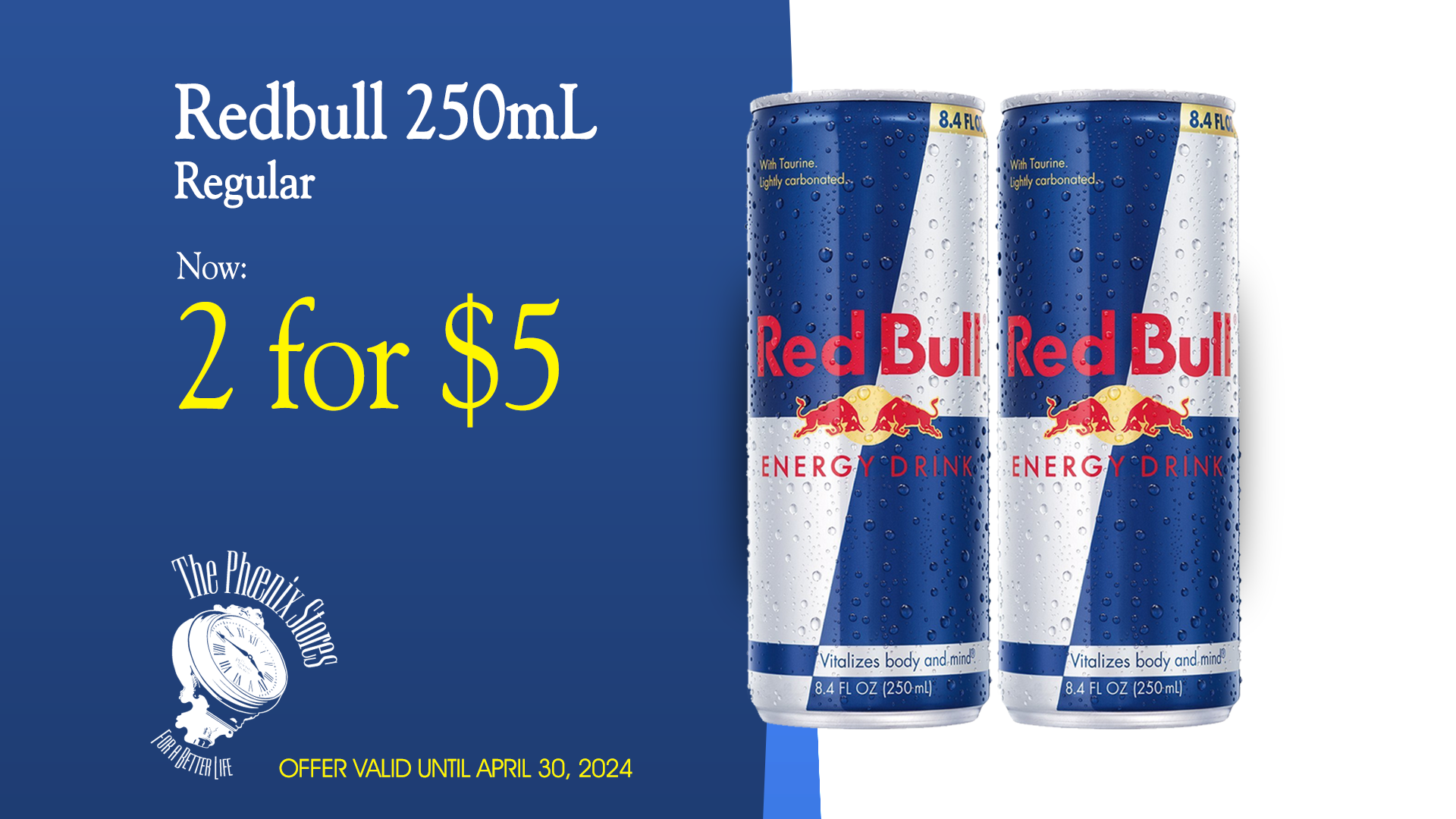 pittnco-monthly-savers-redbull-april24