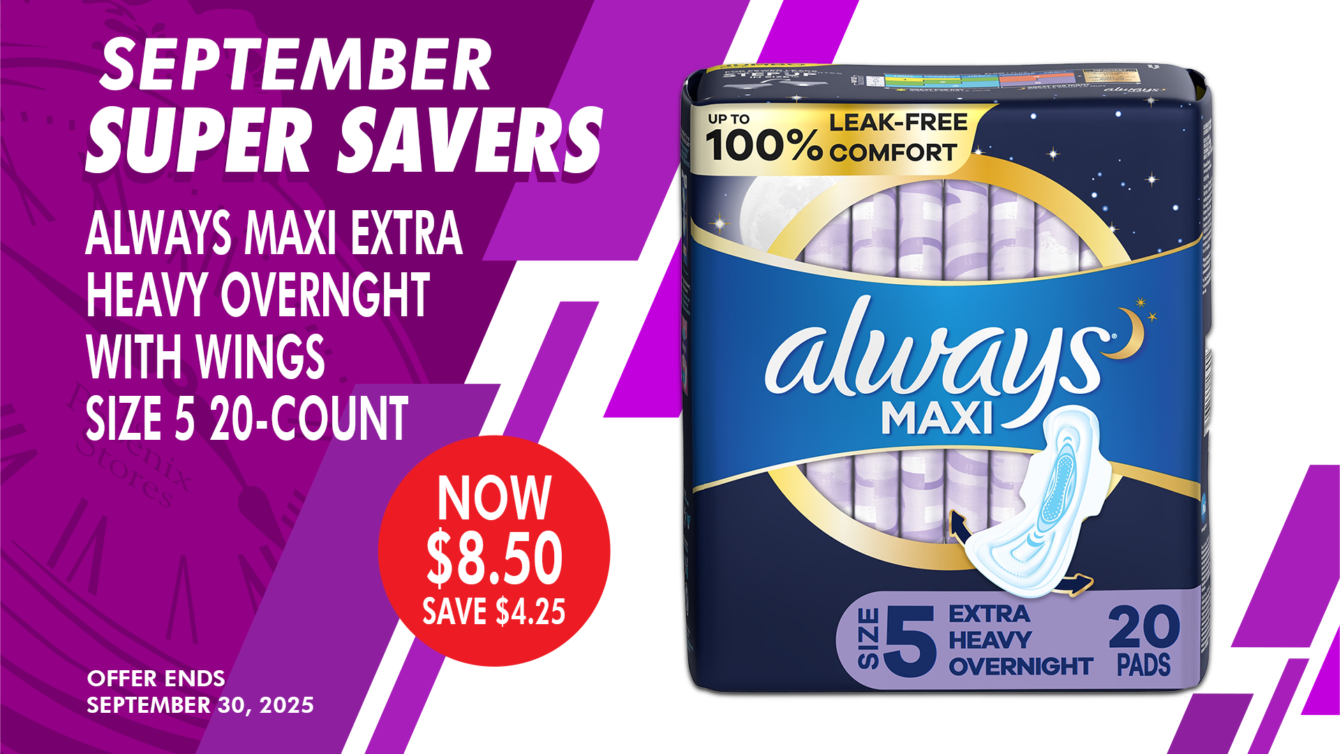 ALWAYS-MAXI-EXTRA-HEAVY-OVERNGHT-WITH-WINGS-SIZE-5-20-COUNT