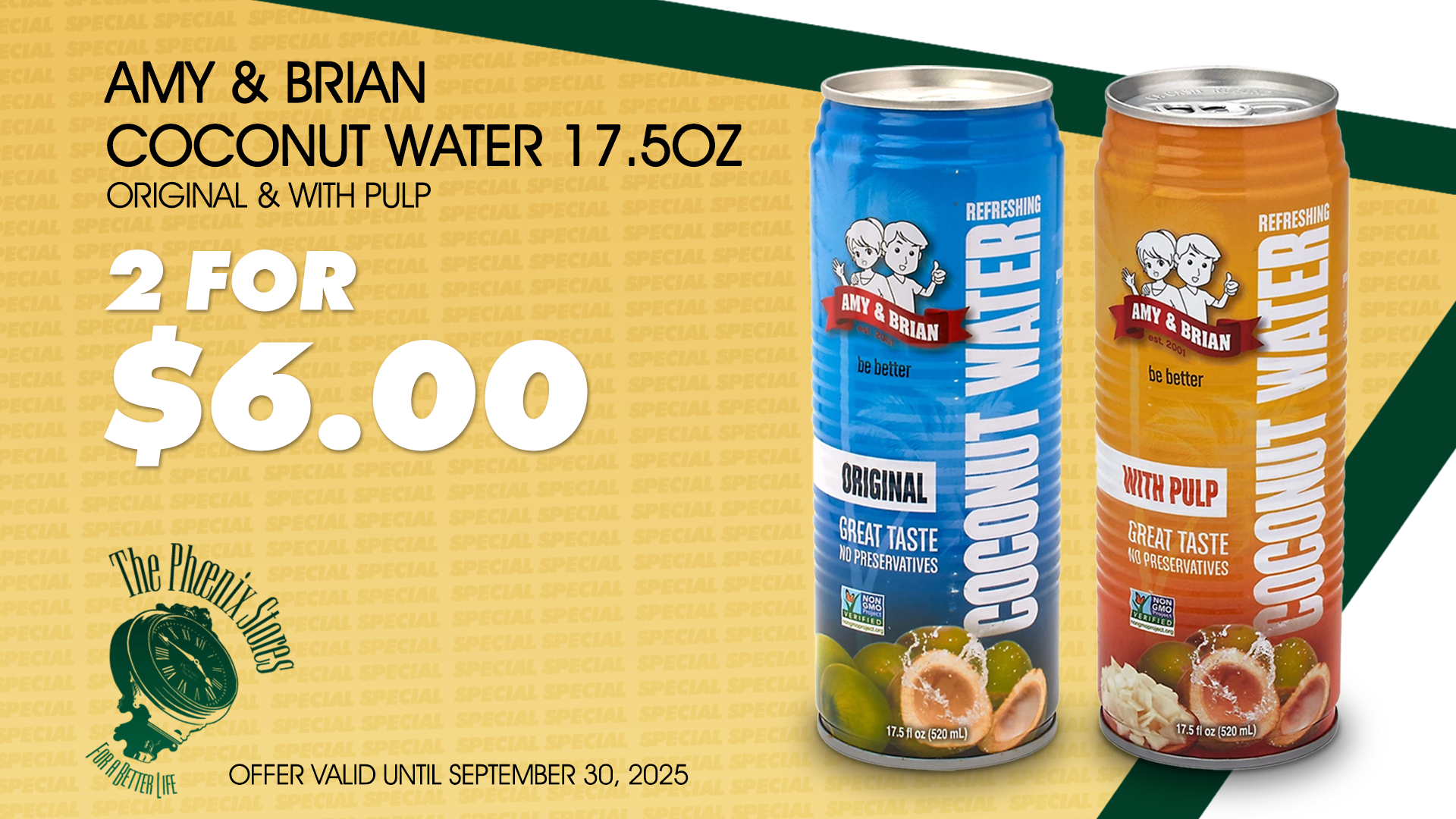 AMY-&-BRIAN-COCNUT-WATER-17.5OZ