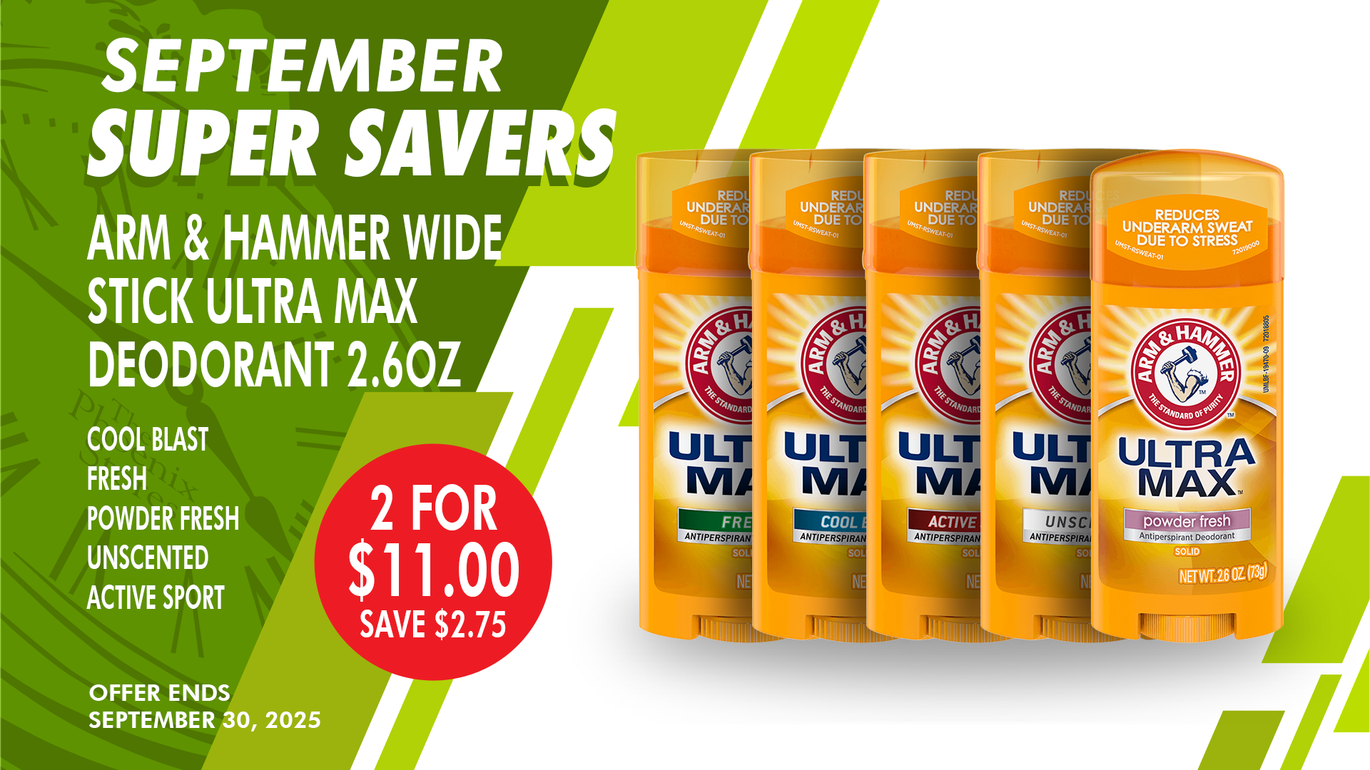ARM-&-HAMMER-WIDE-STICK-ULTRA-MAX-DEODORANT-2.6OZ