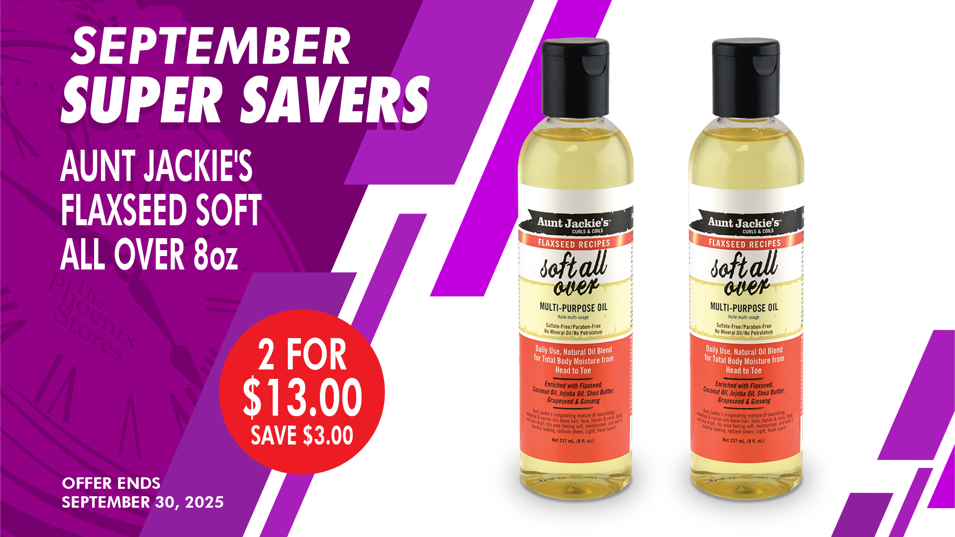 AUNT-JACKIE'S-FLAXSEED-SOFT-ALL-OVER-OIL-8OZ