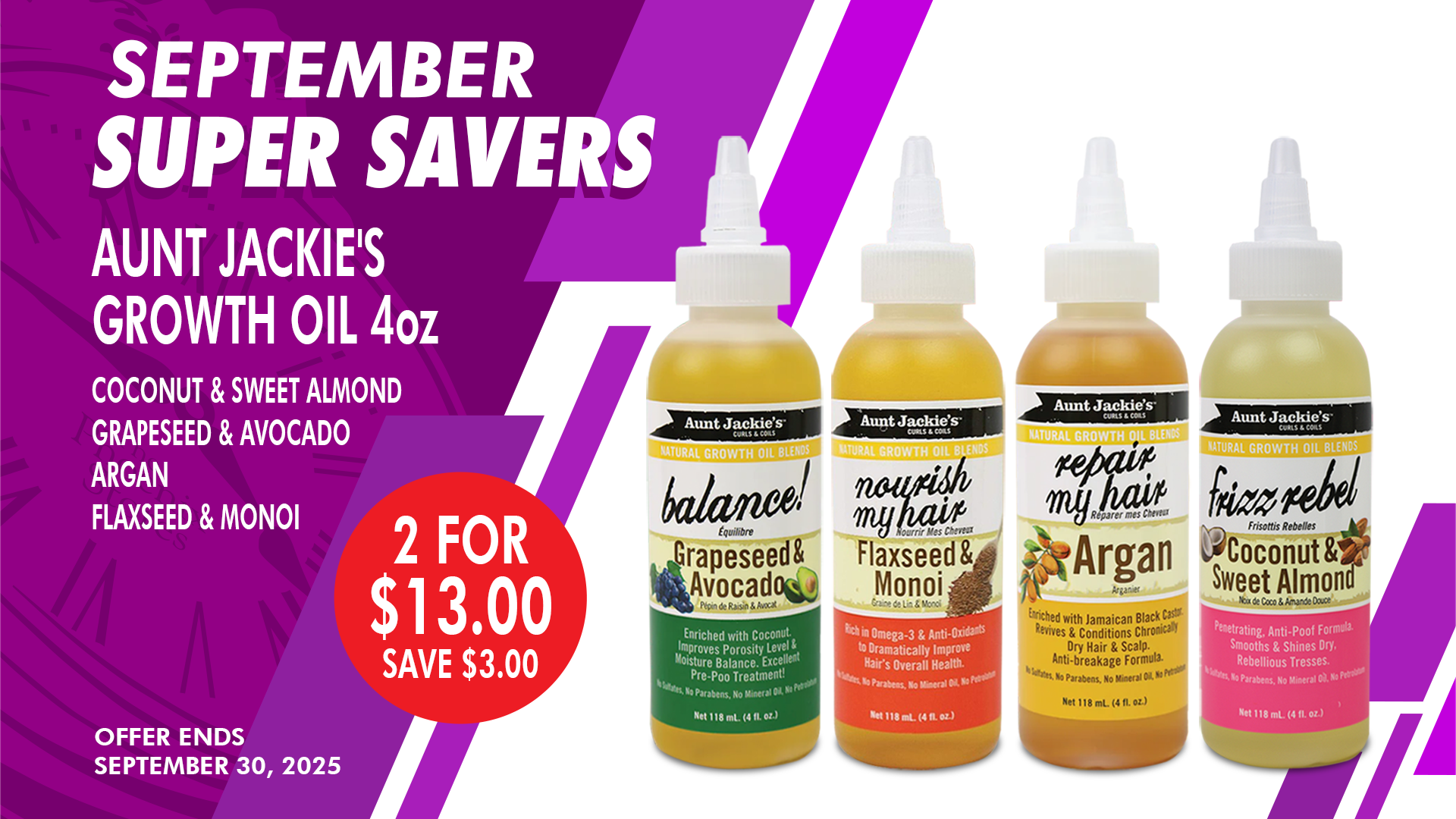 AUNT-JACKIE'S-GROWTH-OIL-4OZ