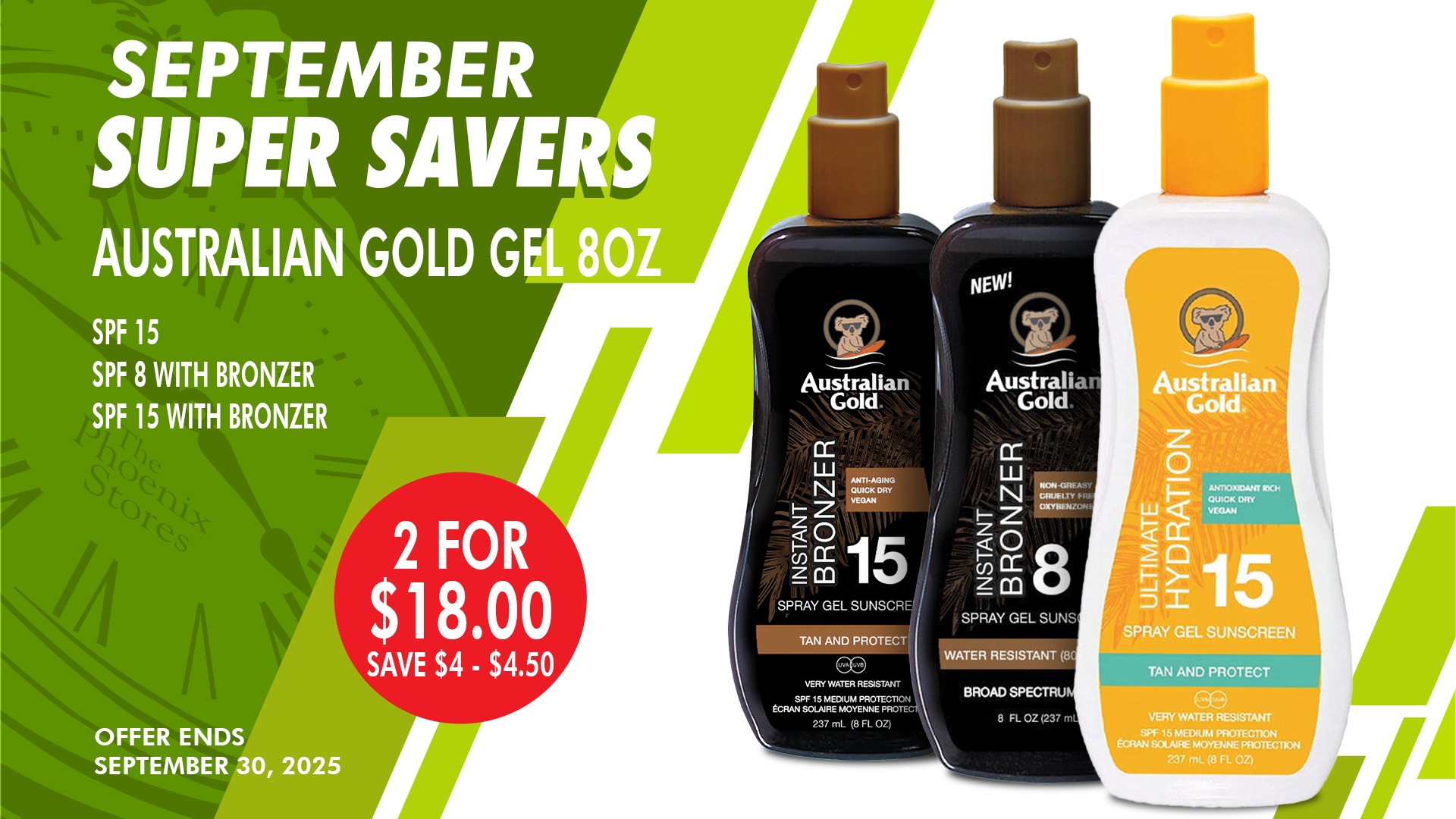 AUSTRALIAN-GOLD-GEL-8OZ