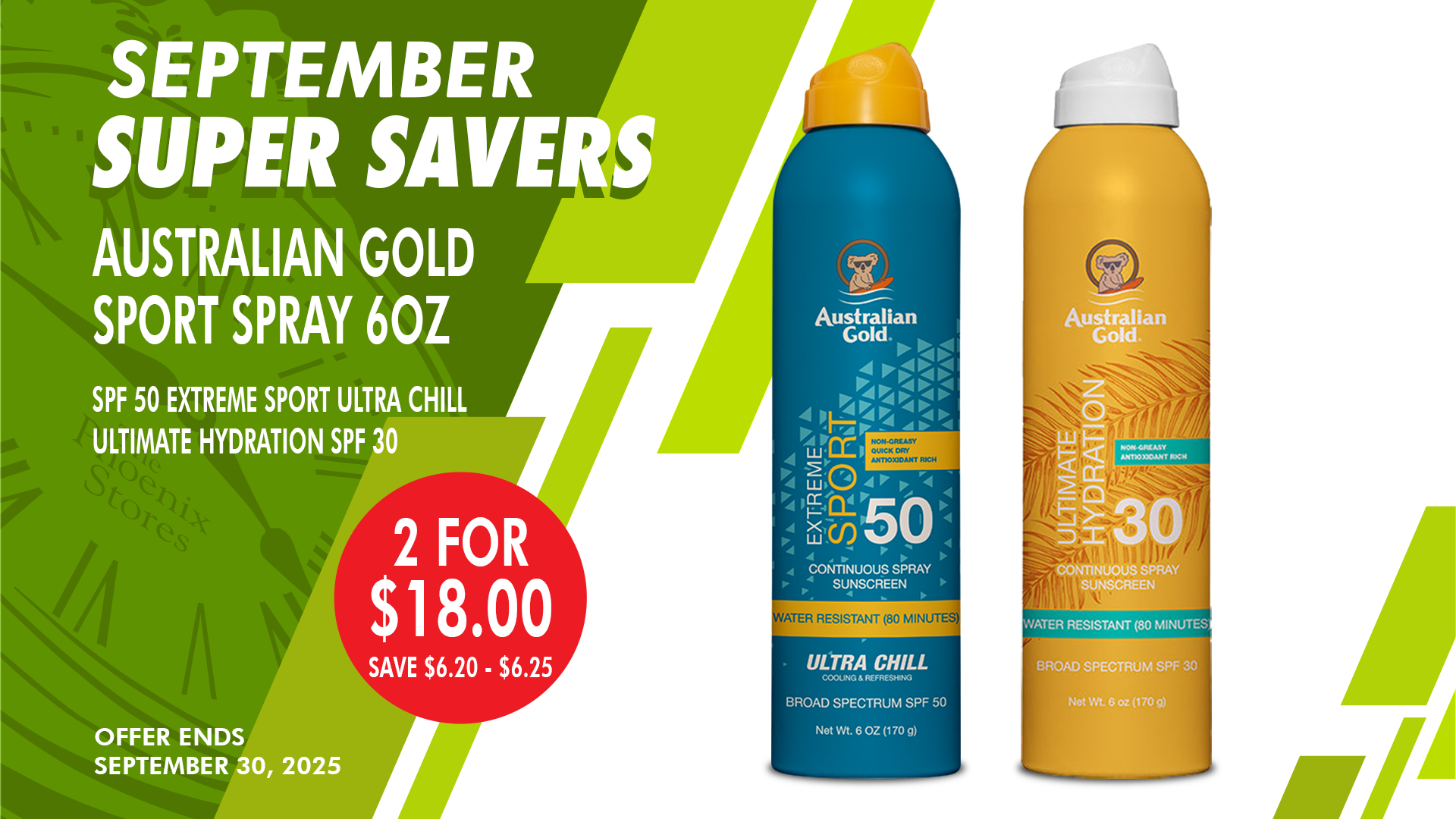 AUSTRALIAN-GOLD-SPORT-SPRAY-6OZ