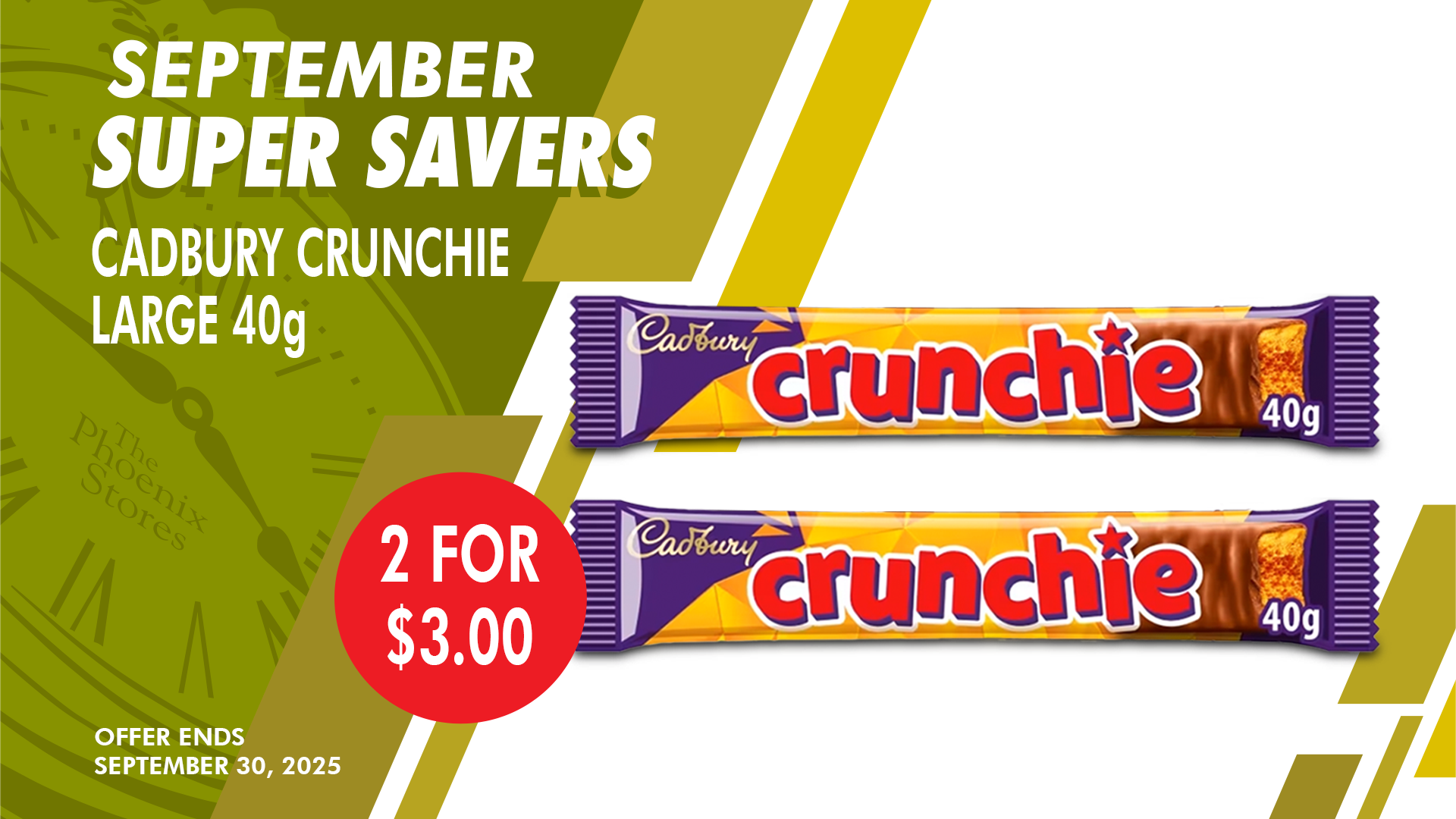CADBURY-CRUNCHIE-LARGE-40G