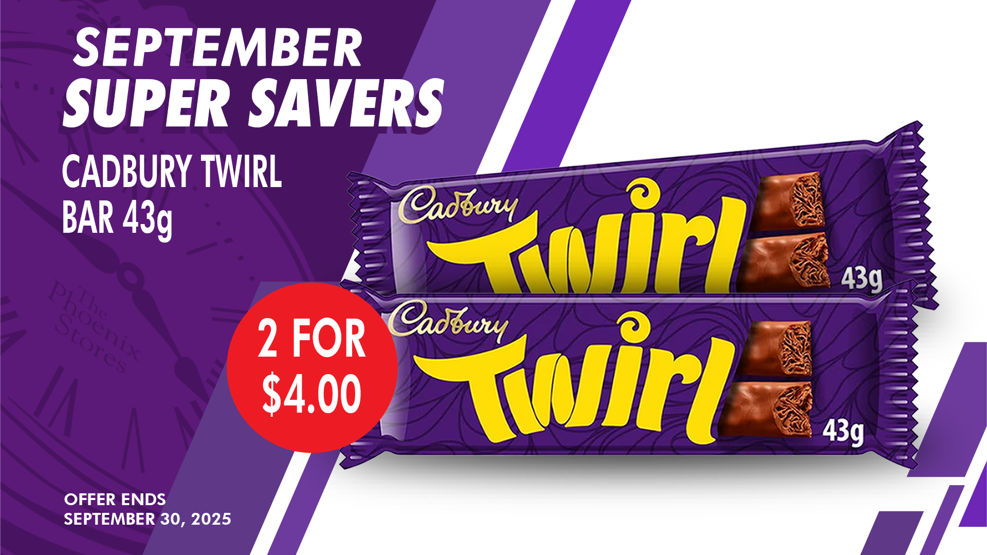 CADBURY-TWIRL-43G