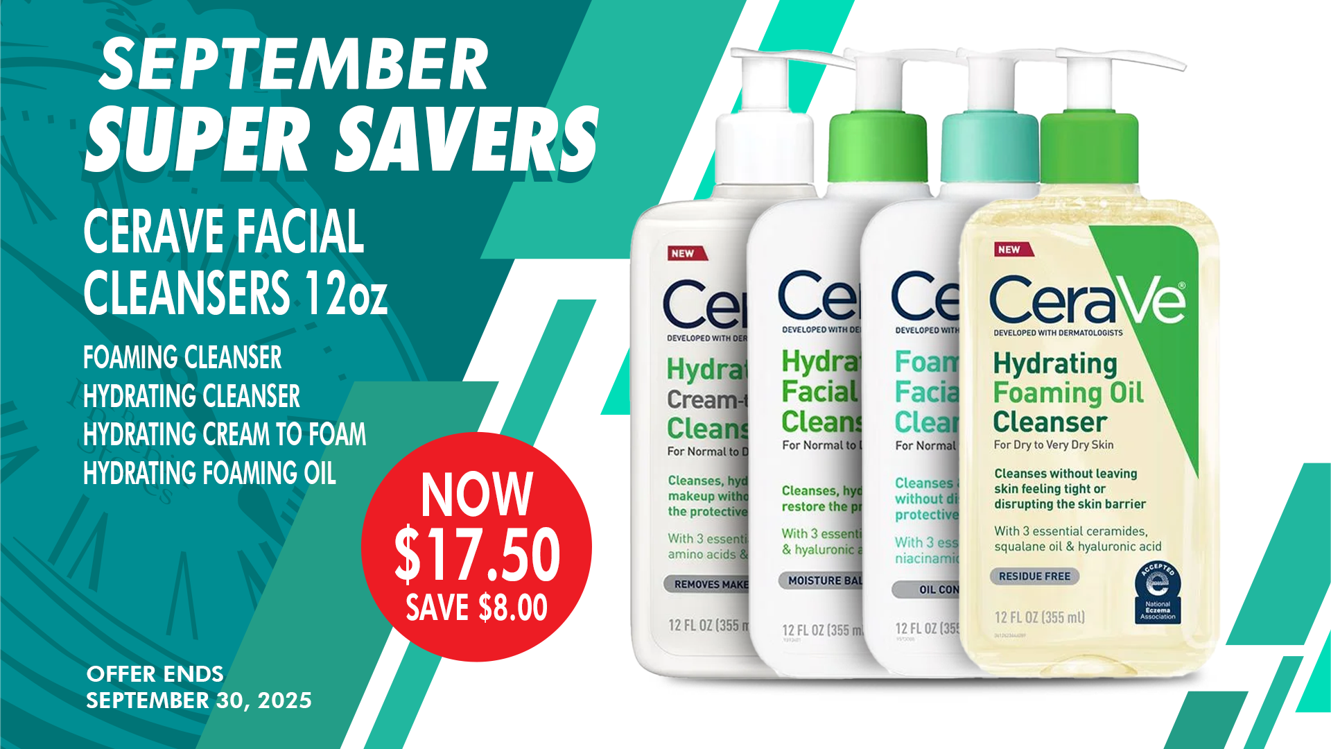 CERAVE-CLEANSERS-12OZ