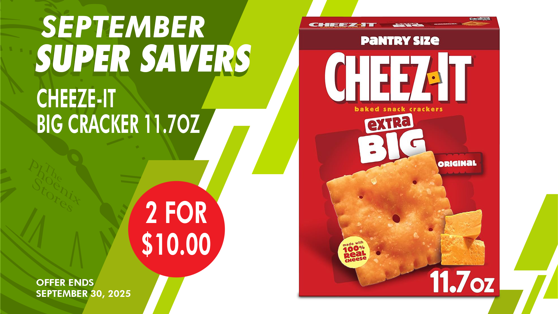 CHEEZE-IT-BIG-CRACKER-11.7OZ