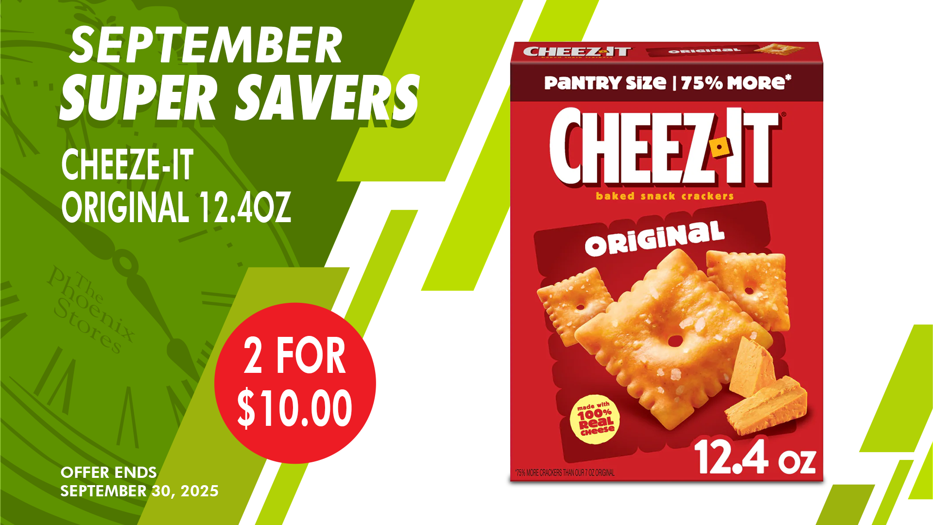 CHEEZE-IT-ORIGINAL-12.4OZ