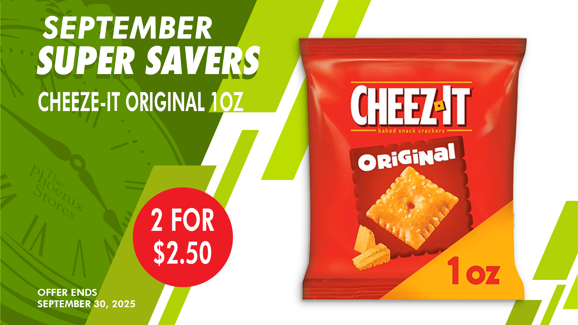 CHEEZE-IT-ORIGINAL-1OZ