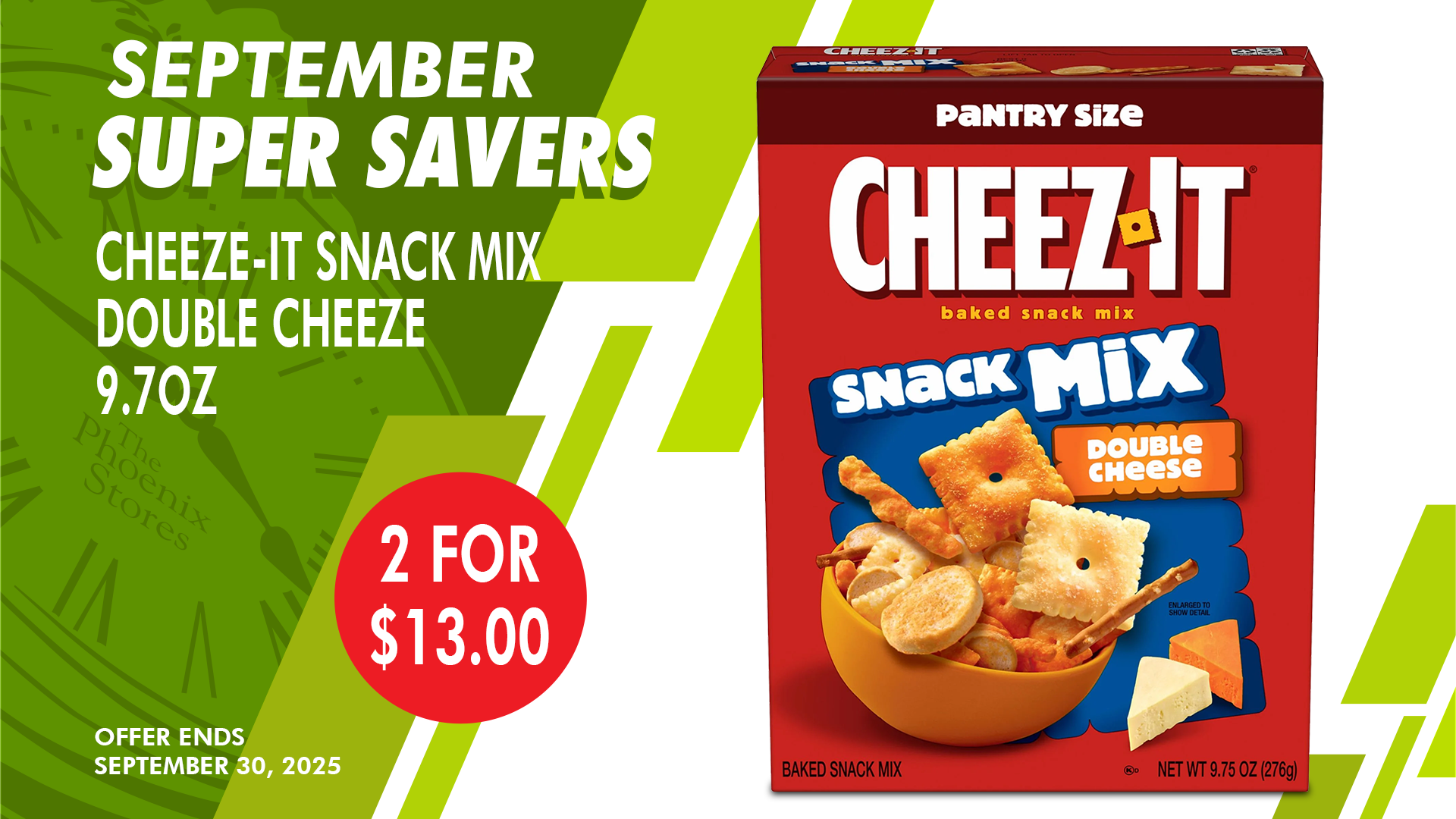 CHEEZE-IT-SNACK-MIX-DOUBLE-CHEEZE-9.7OZ