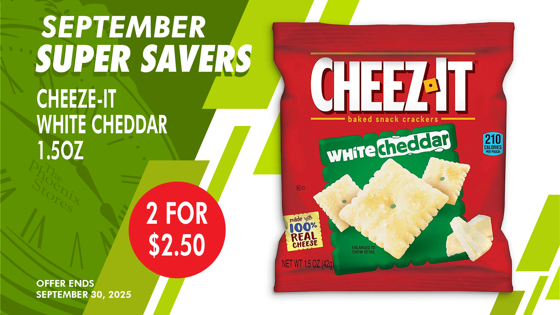 CHEEZE-IT-WHITE-CHEDDAR-1.5OZ