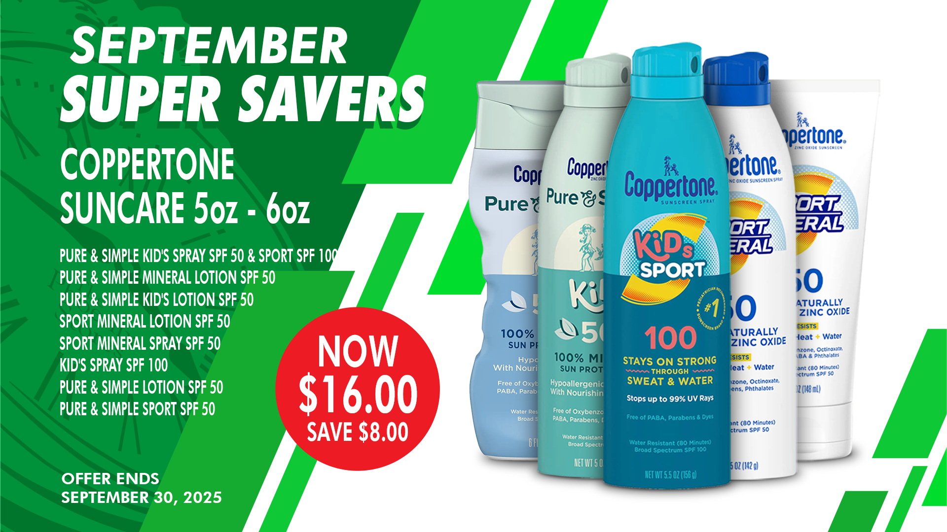 COPPERTONE-SUNCARE-5OZ---6OZ