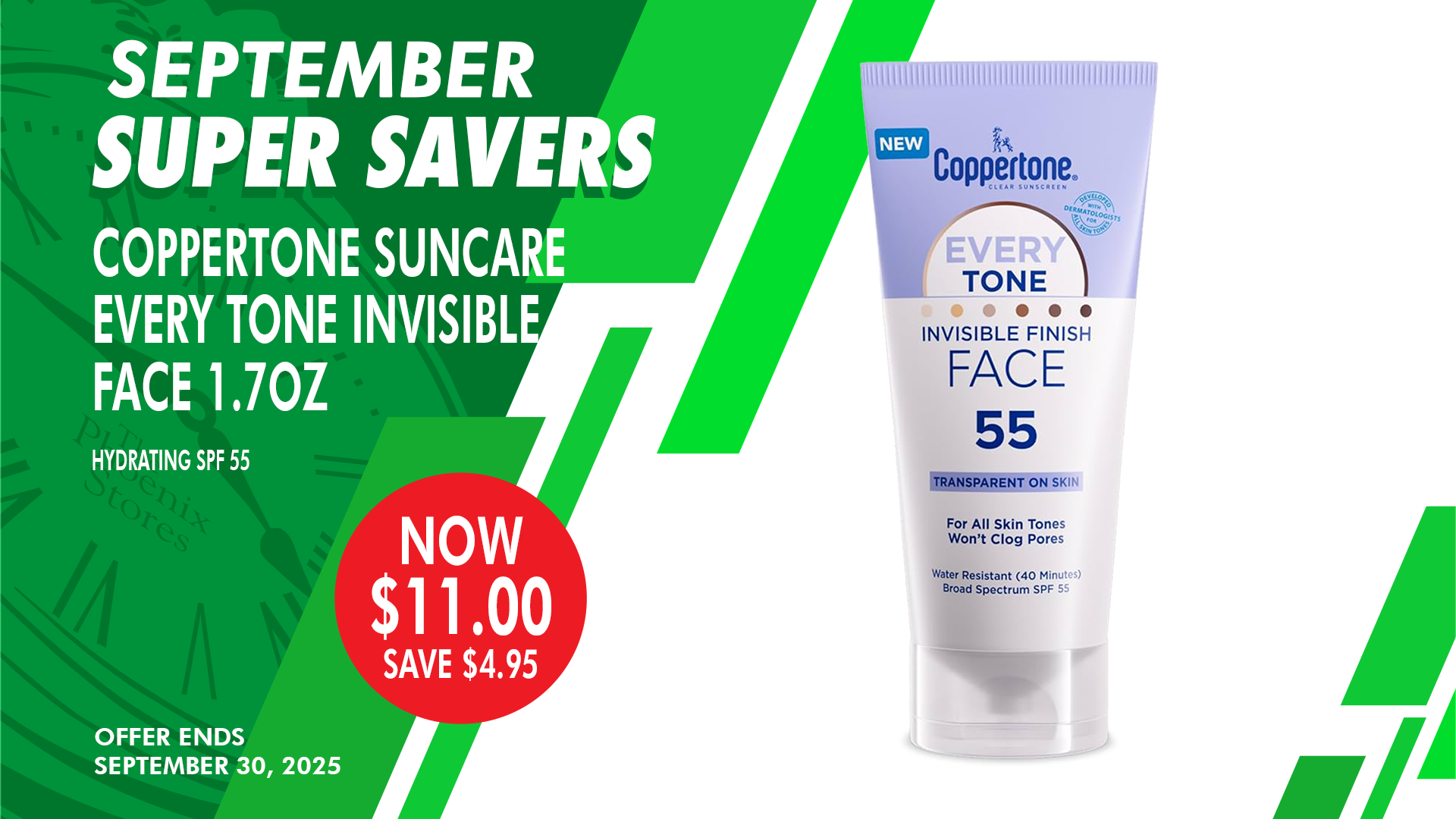 COPPERTONE-SUNCARE-EVERY-TONE-INVISIBLE-FACE-1.7OZ-2