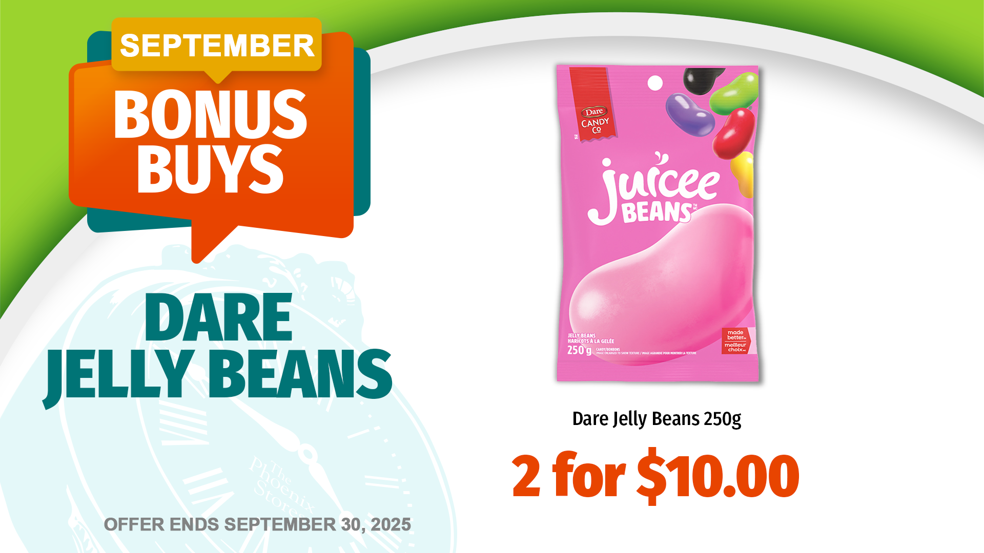 DARE-JELLY-BEANS-250G