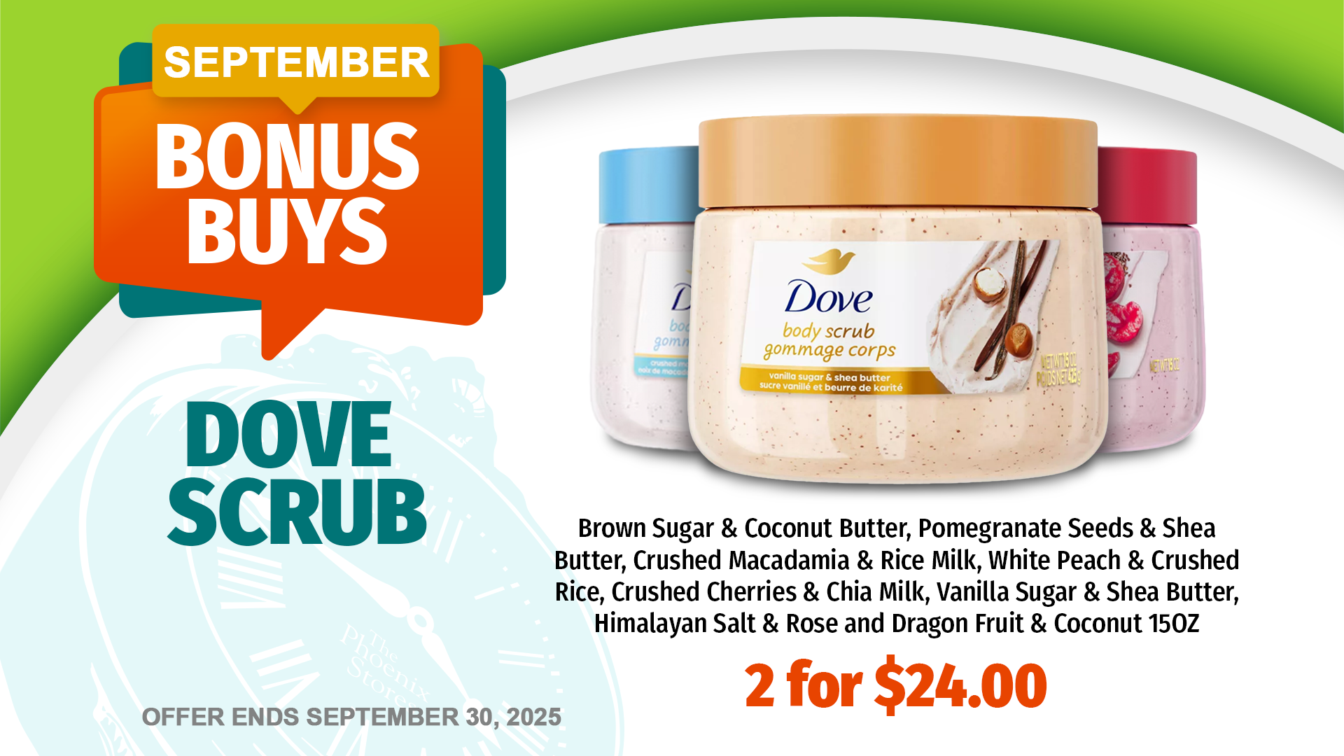 DOVE-BODY-SCRUB-15OZ