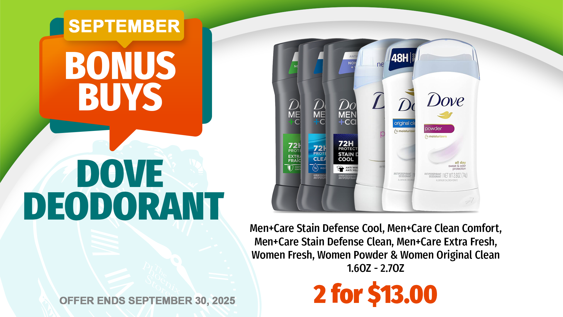 DOVE-DEODORANT-1.6OZ---2.7OZ