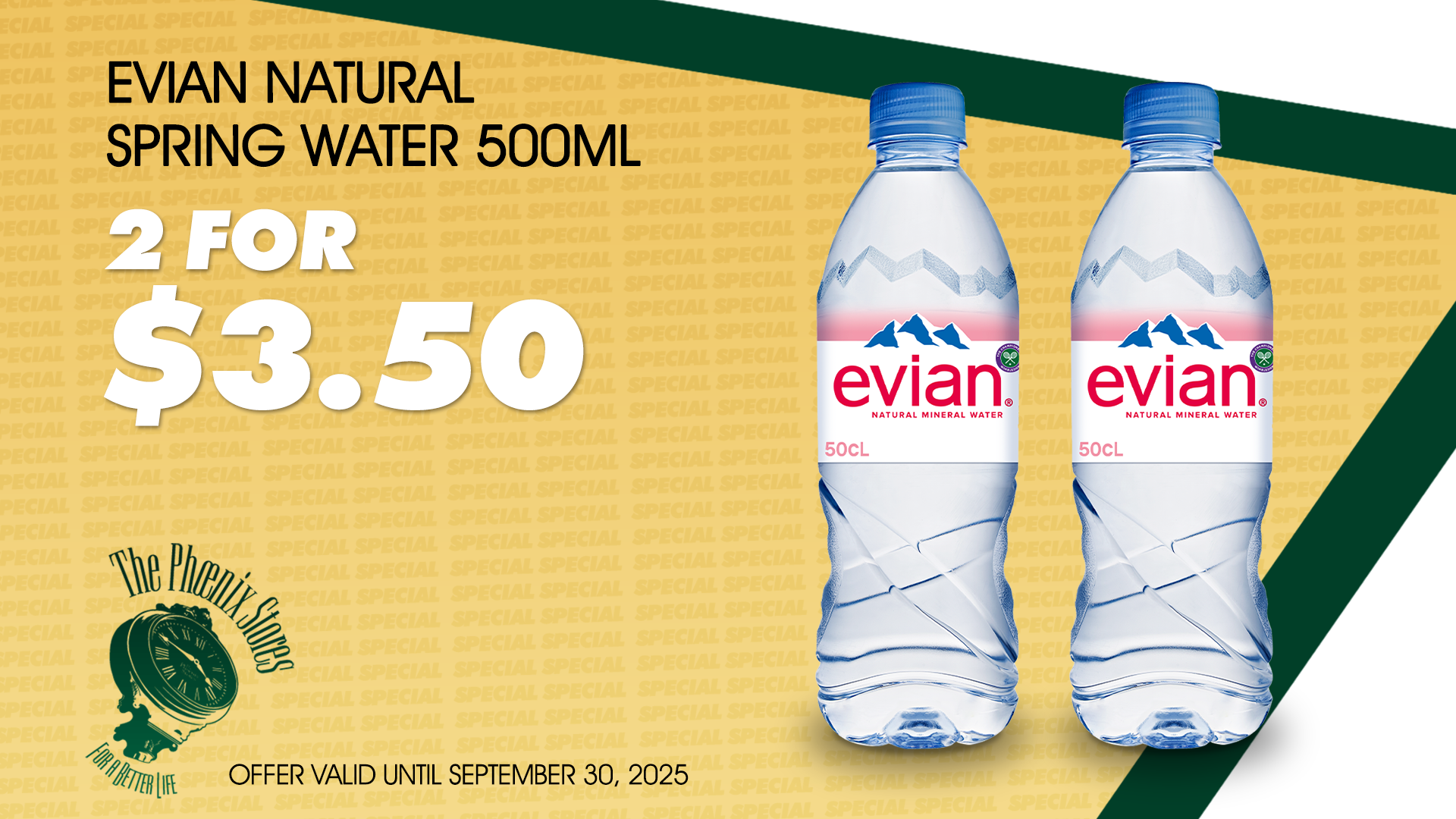 EVIAN-NATURAL-SPRING-WATER-500ML