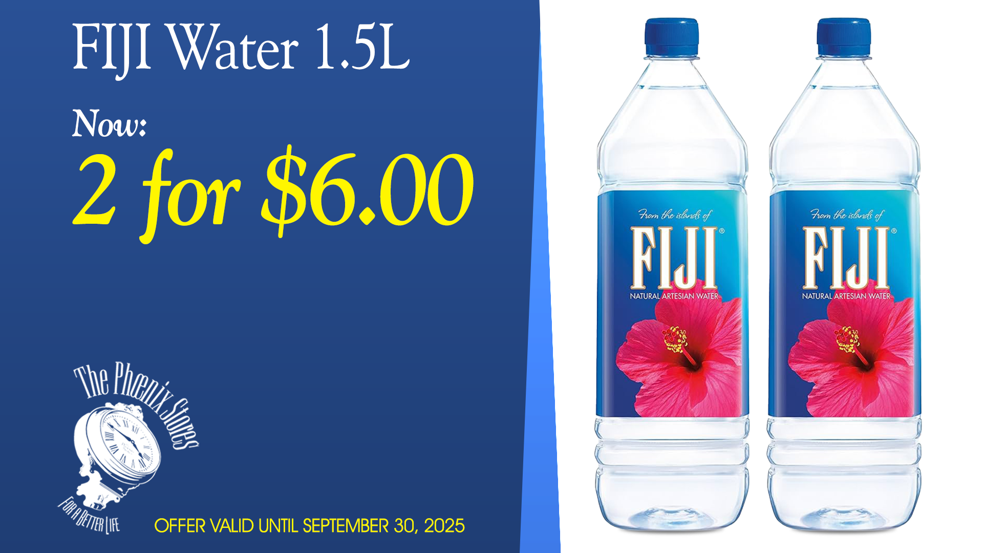 FIJI-WATER-1.5L