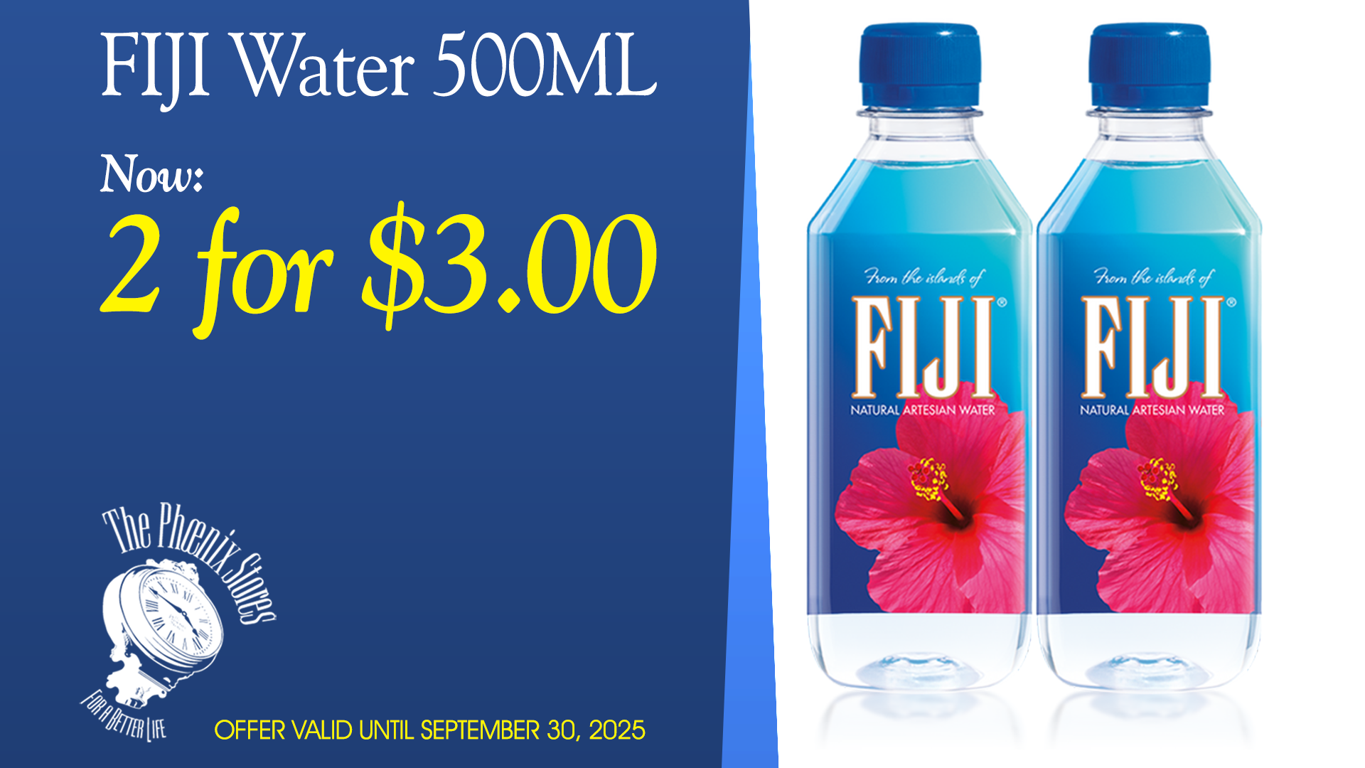 FIJI-WATER-500ML