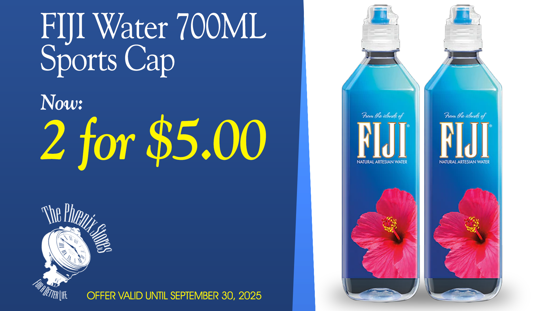FIJI-WATER-SPORTS-CAP-700ML