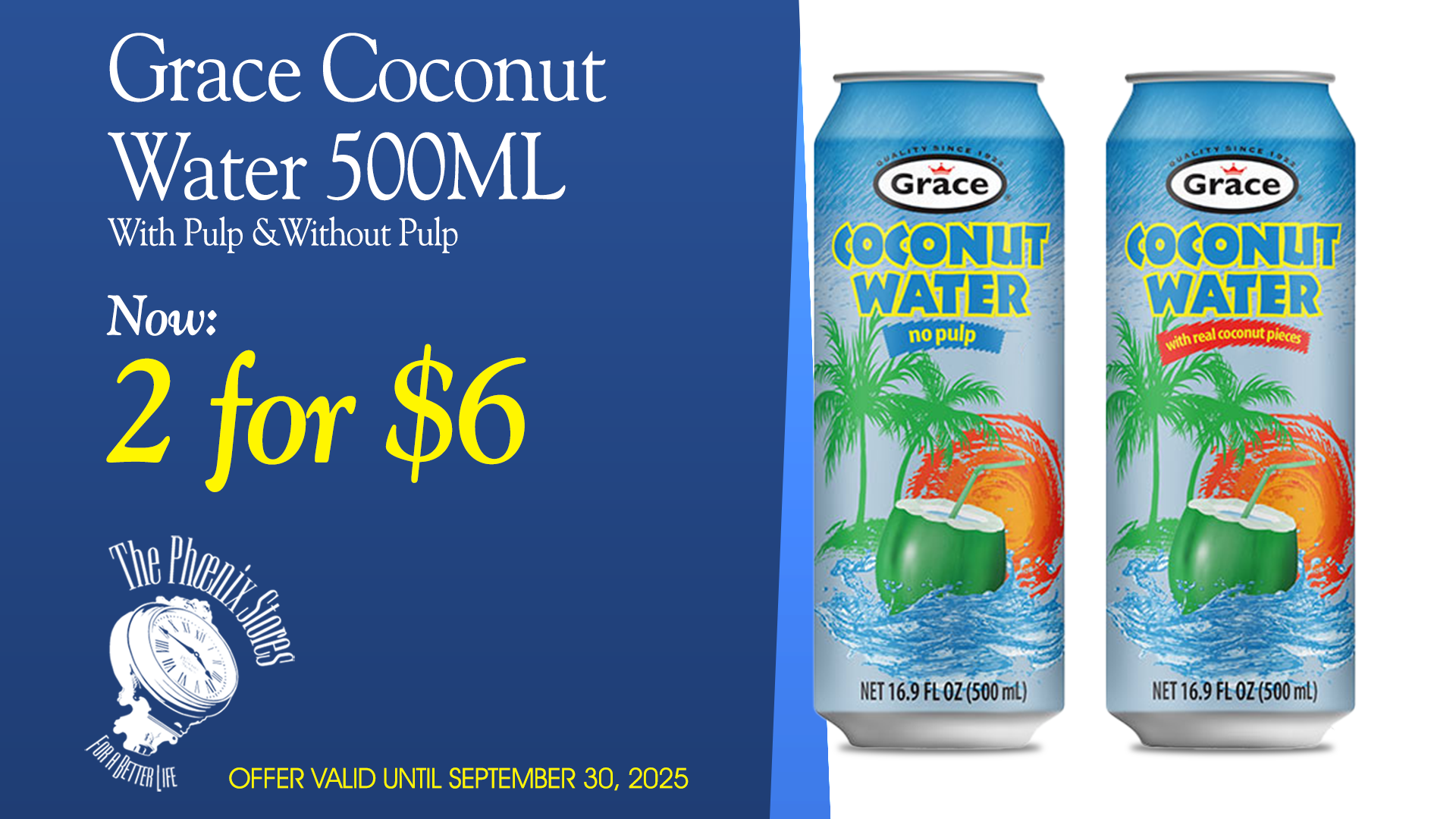 GRACE-COCONUT-WATER-500ML