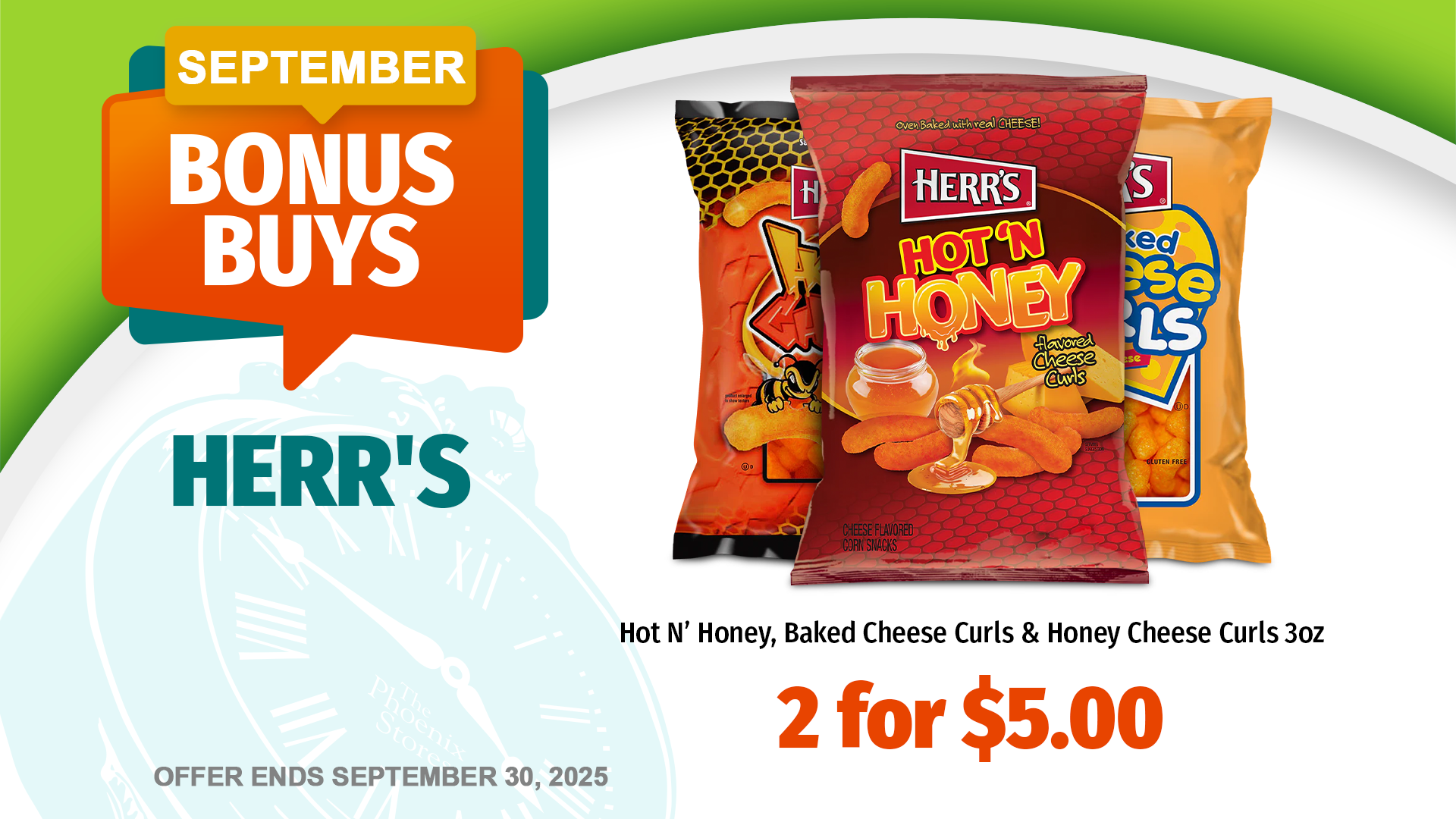 HERR'S-CHEESE-CURLS-3OZ