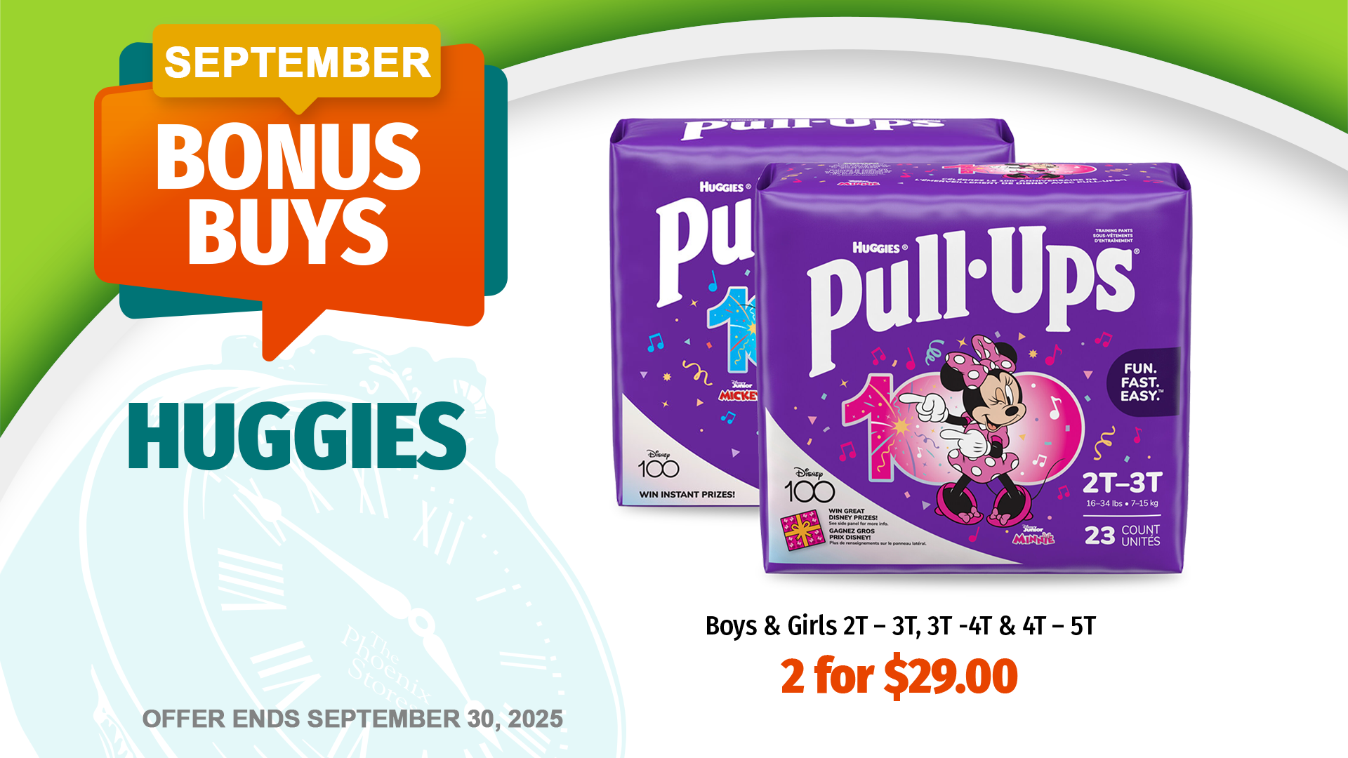 HUGGIES-PULL-UPS-17--23-COUNT