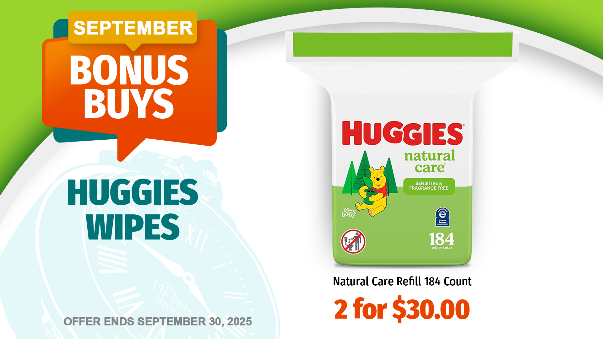 HUGGIES-WIPES---NATURAL-CARE--REFILL-184-COUNT