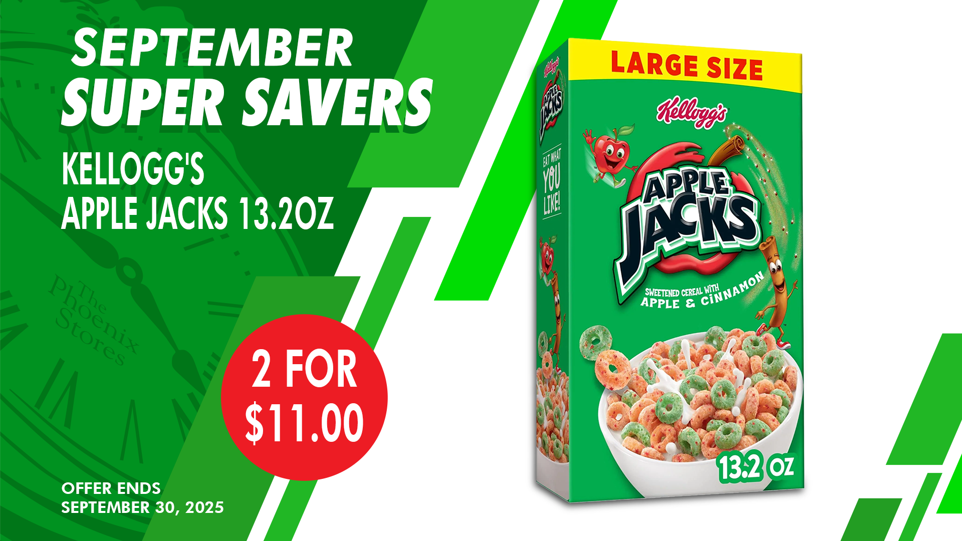KELLOGG'S-APPLE-JACKS-13.2OZ