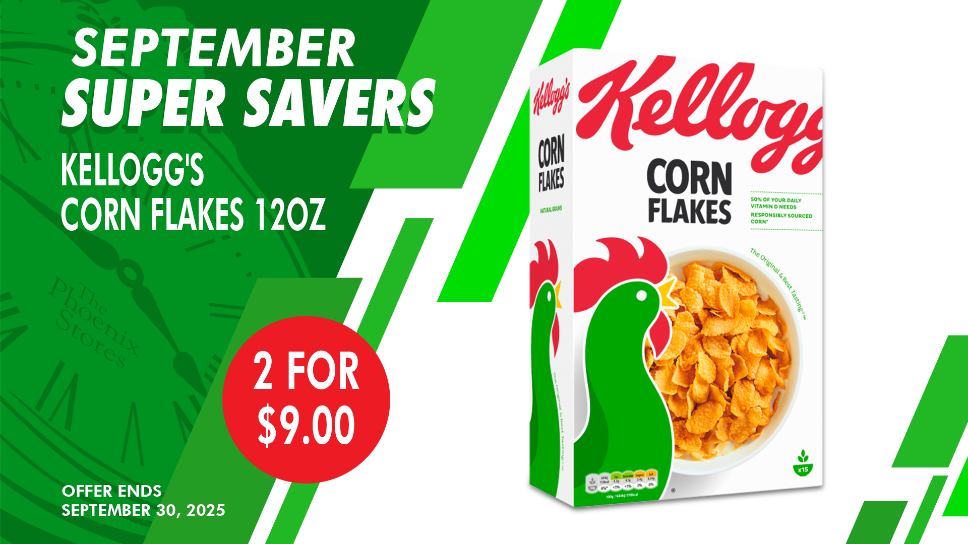 KELLOGG'S-CORN-FLAKES-12OZ
