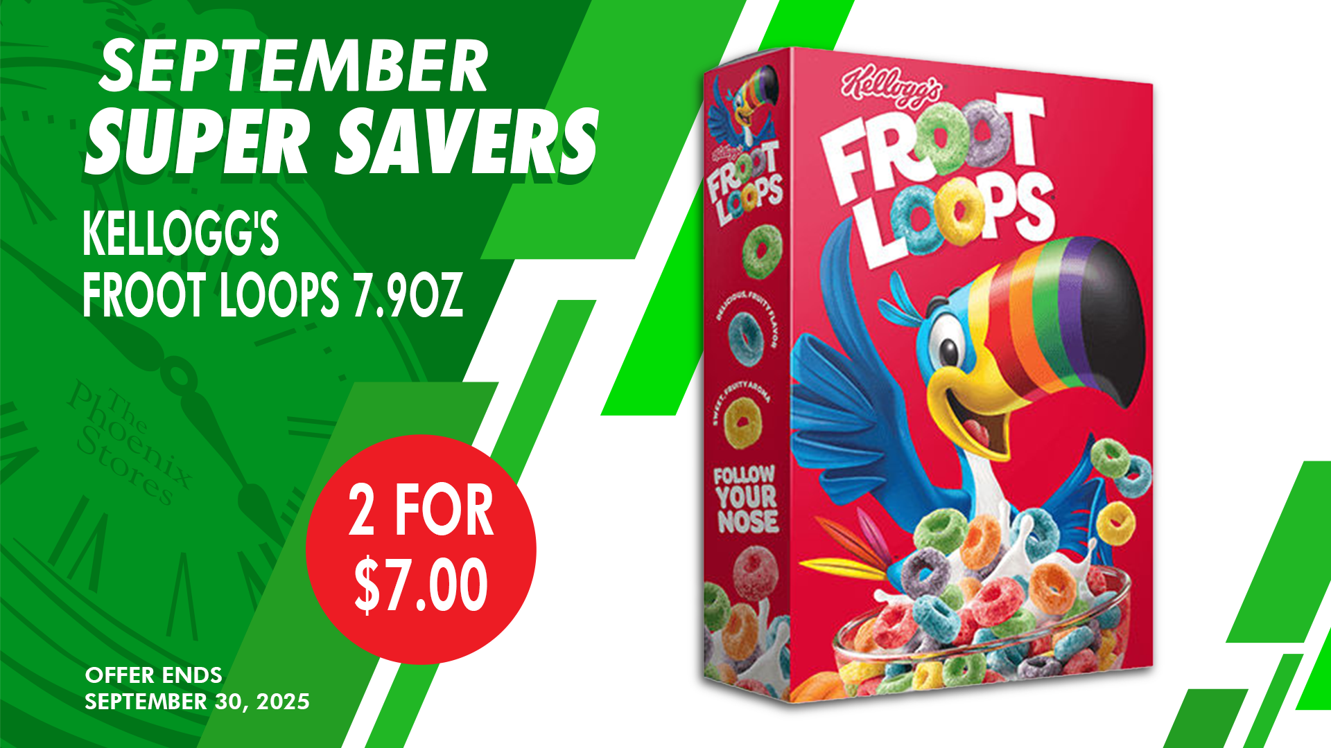 KELLOGG'S-FROOT-LOOPS-7.9OZ