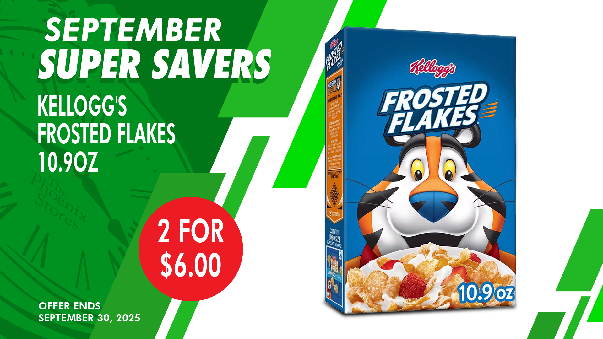 KELLOGG'S-FROSTED-FLAKES-10.9OZ