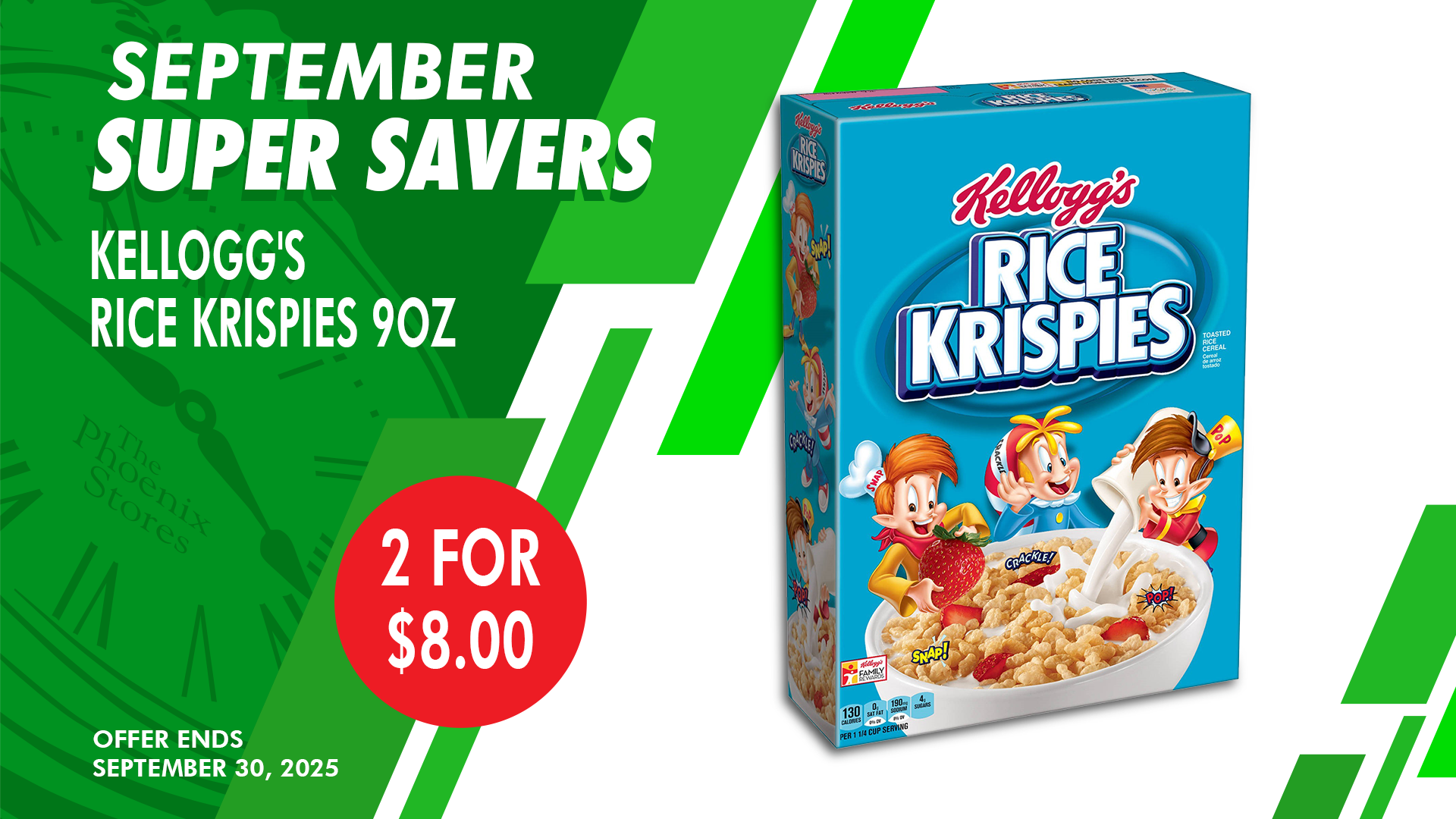 KELLOGG'S-RICE-KRISPIES-9OZ