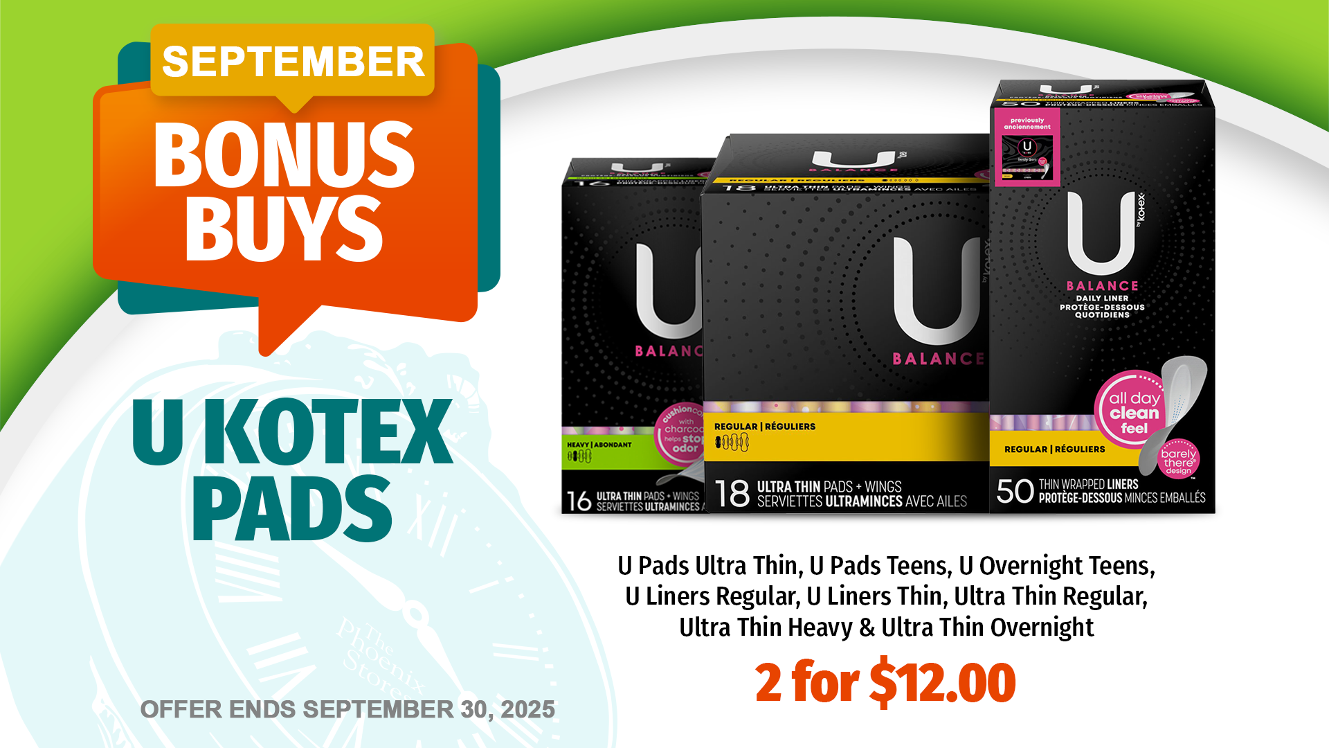 KOTEX-PADS-12-50-COUNT