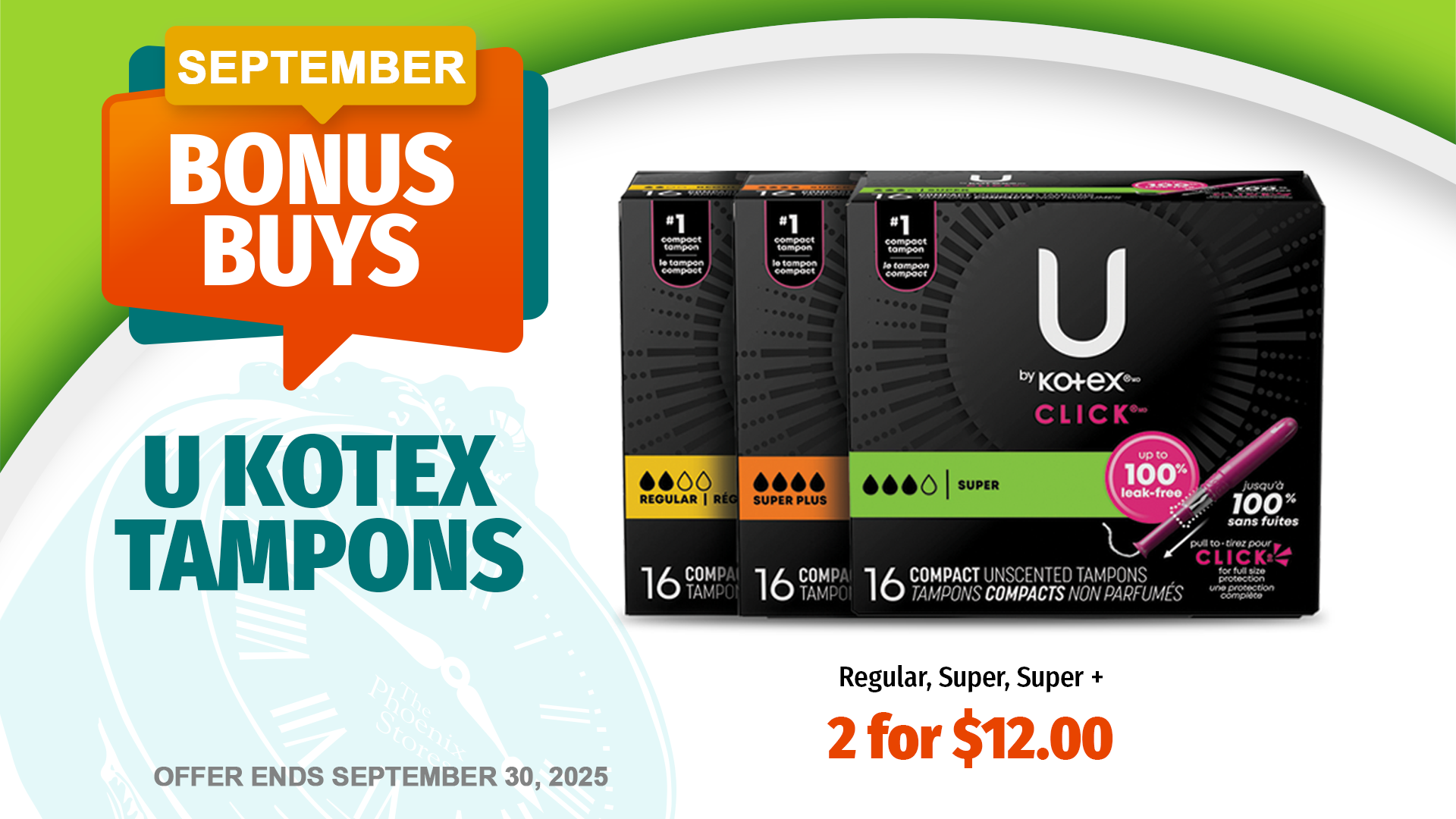 KOTEX-U-TAMPONS-13-18-COUNT