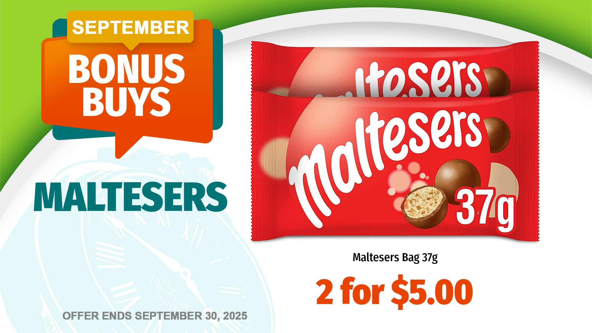 MALTESERS-37G