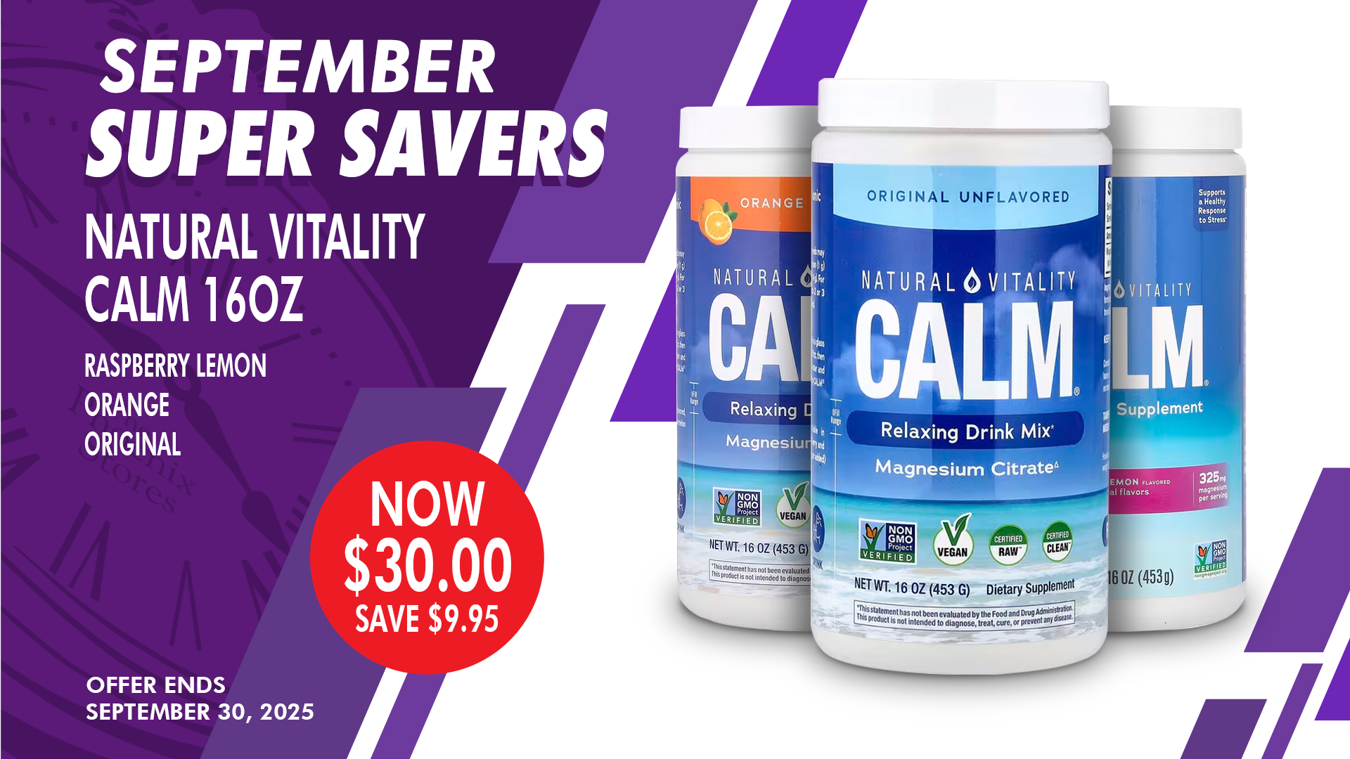NATURAL-VITALITY-CALM-16OZ
