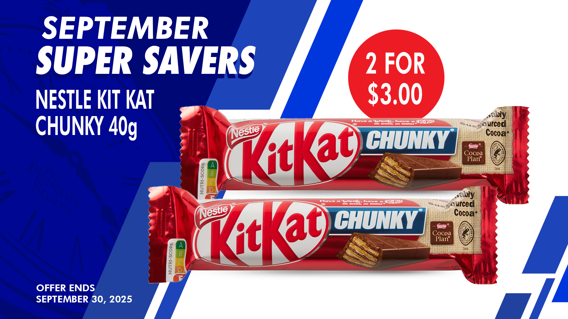 NESTLE-KITKAT-CHUNKY-40G
