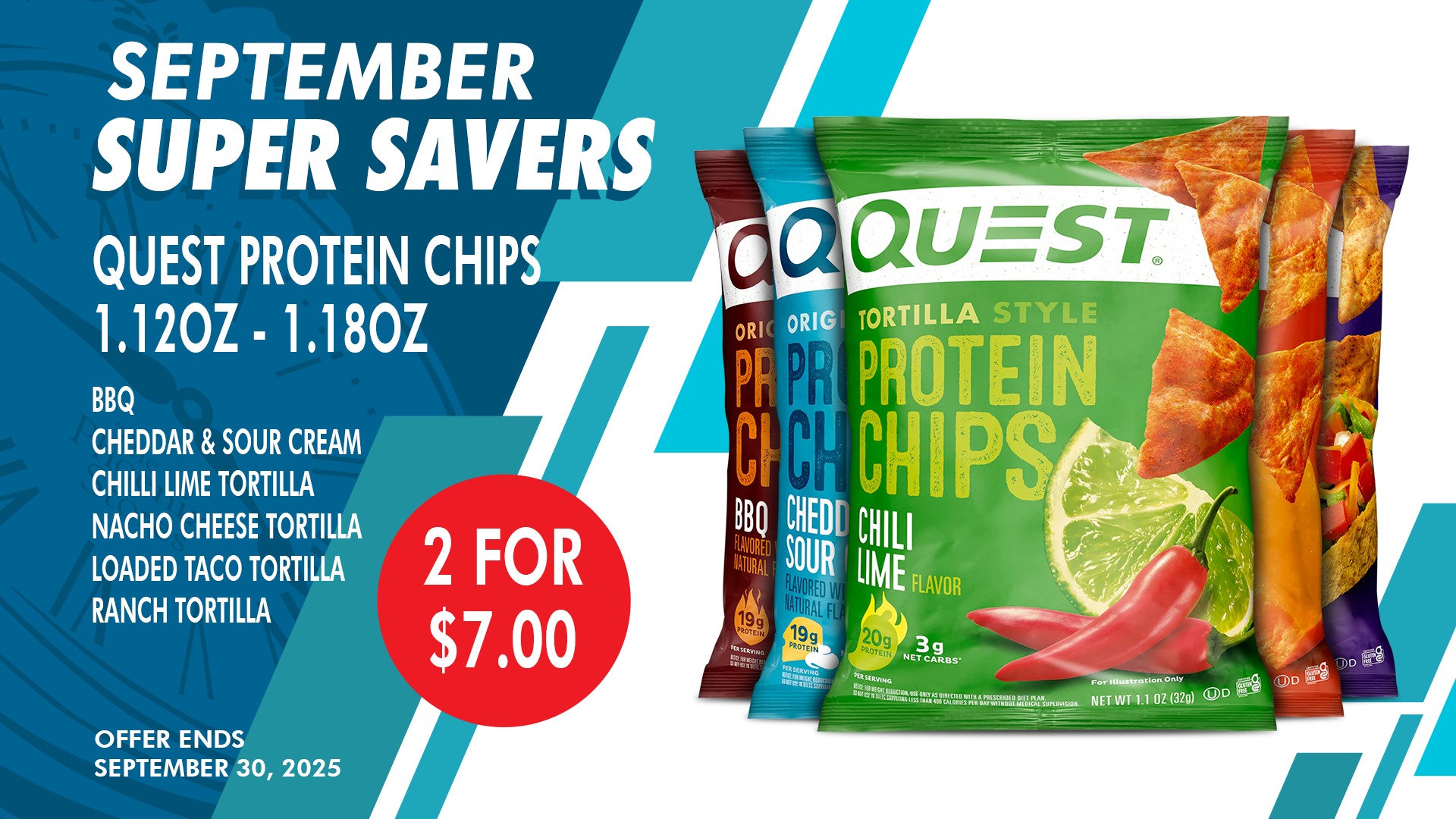 QUEST-PROTEIN-CHIPS-1.12OZ---1.18OZ