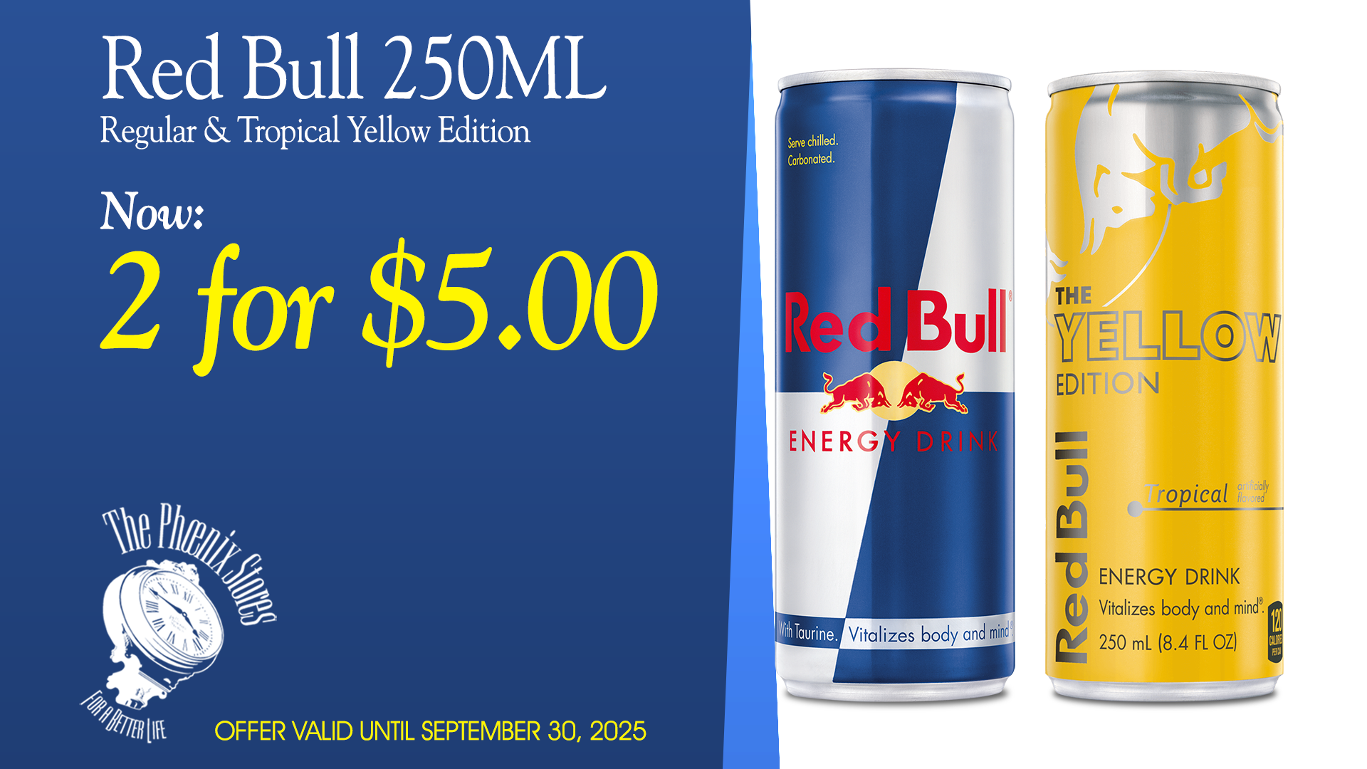 RED-BULL-250ML