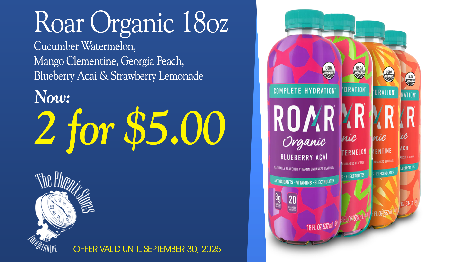 ROAR-ORGANIC-18OZ