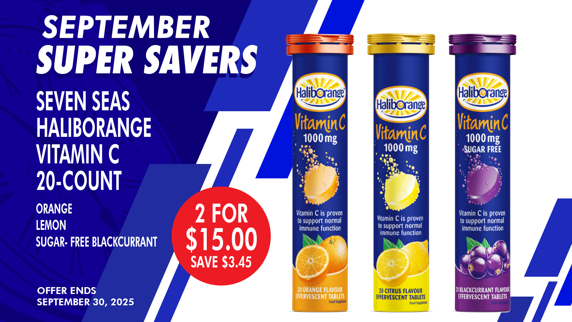 SEVEN-SEAS-HALIBORANGE-VITAMIN-C-20-COUNT