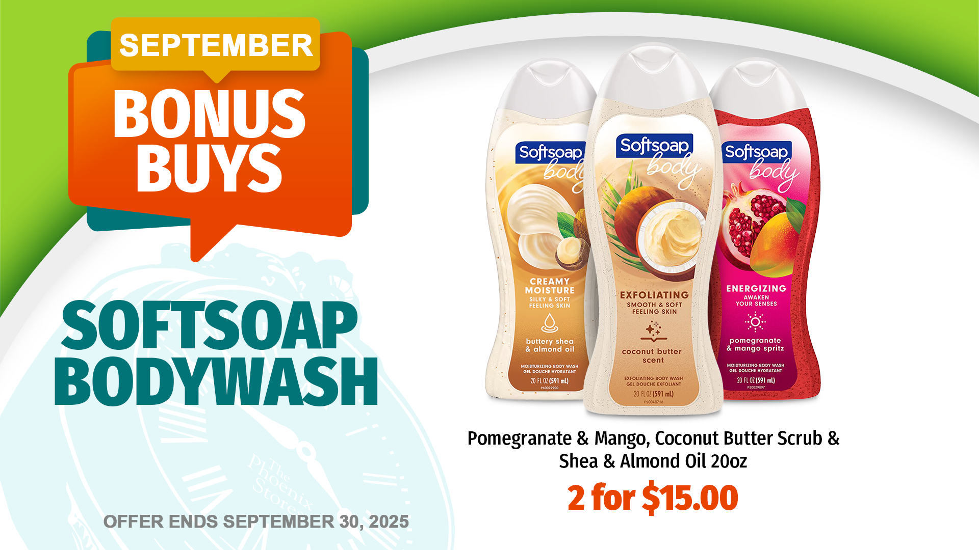 SOFTSOAP-BODYWASH-20OZ